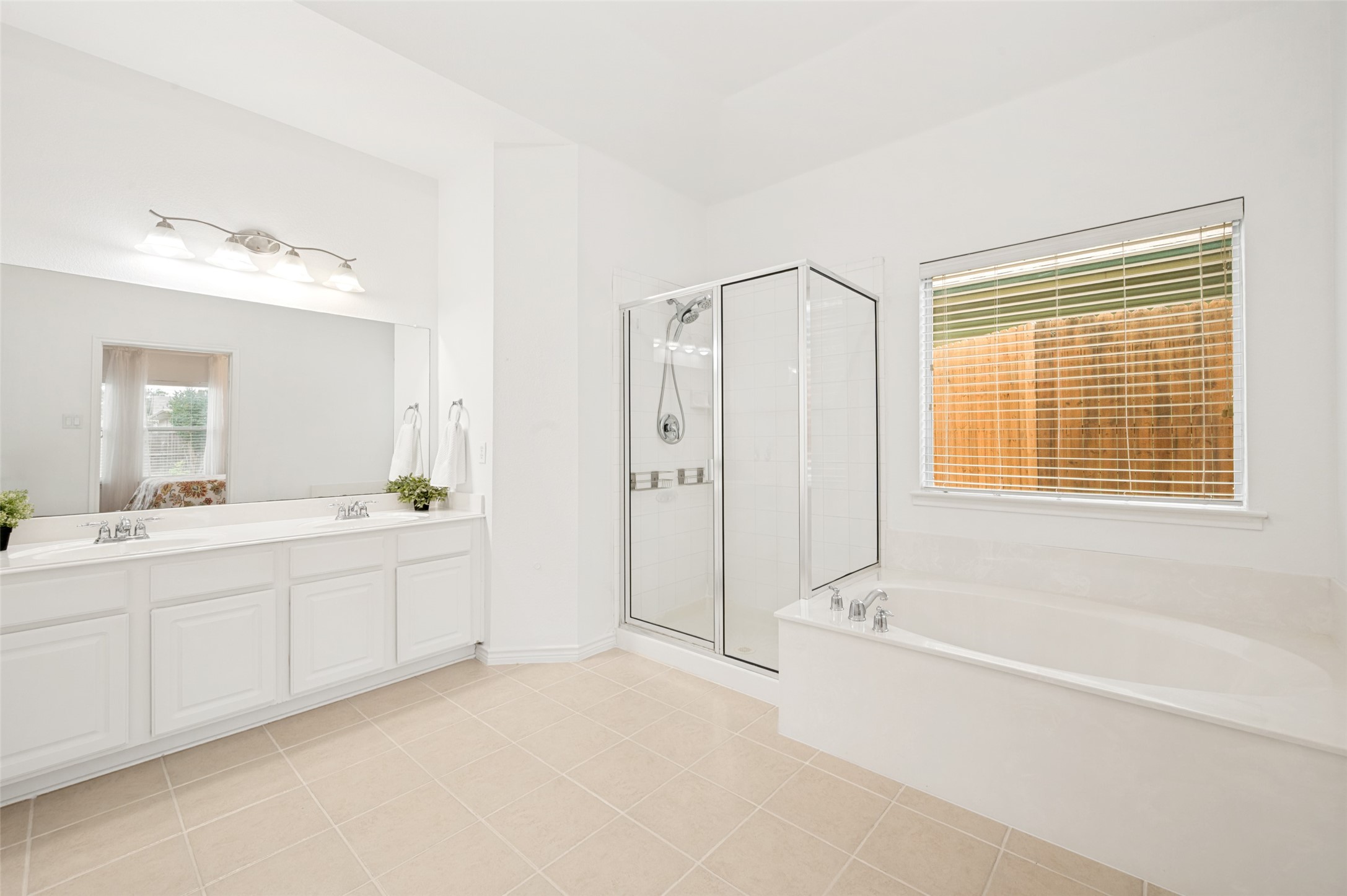 9745 Water Tree Drive