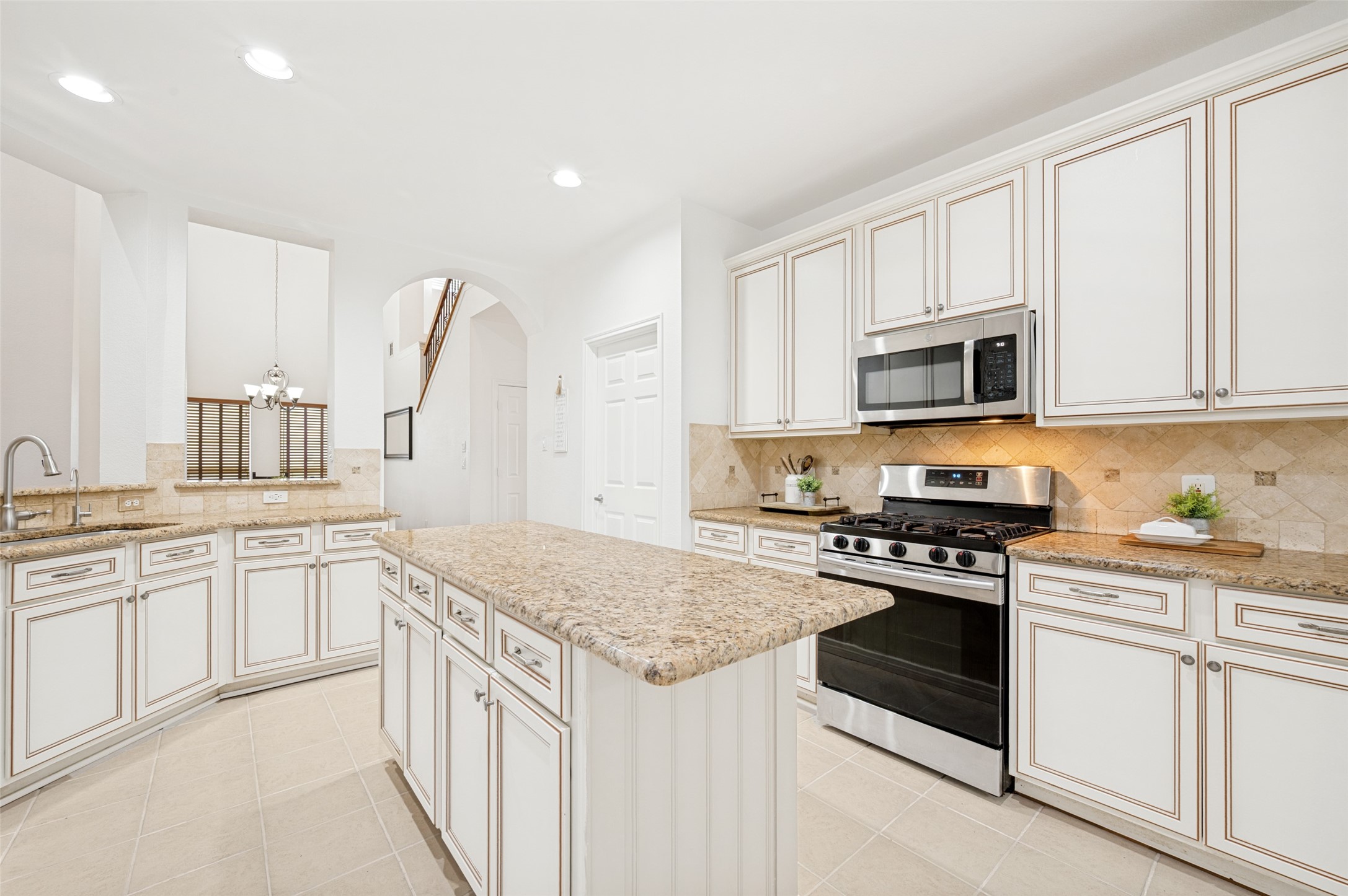 9745 Water Tree Drive