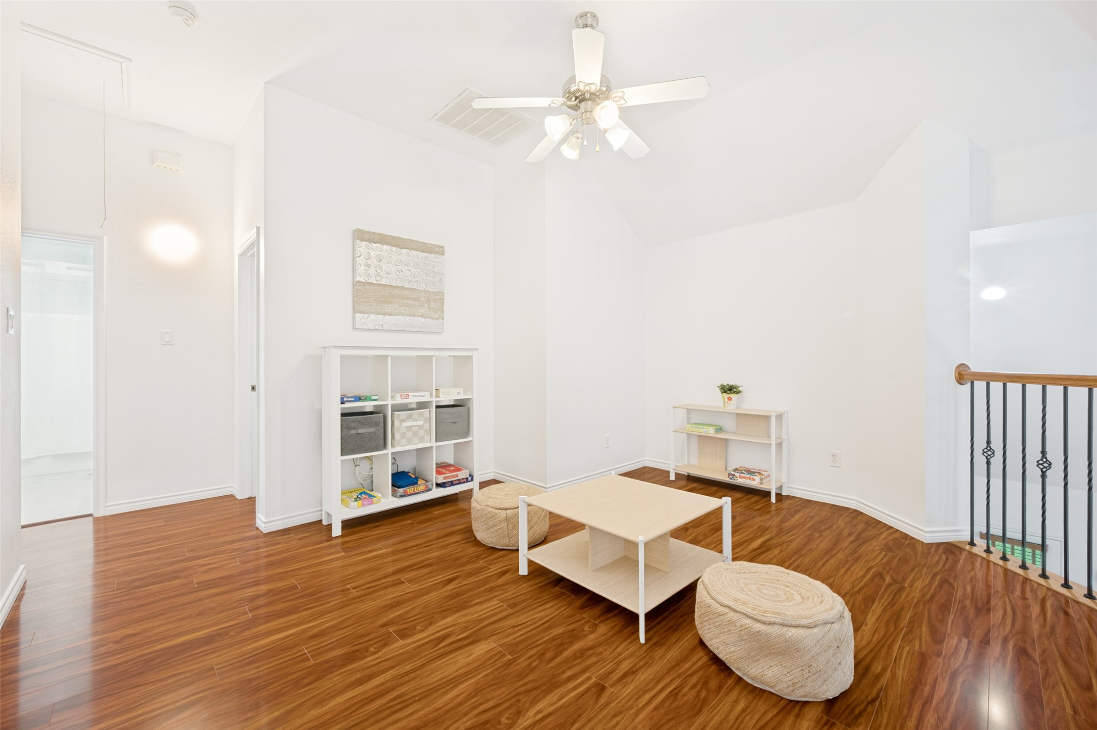 9745 Water Tree Drive