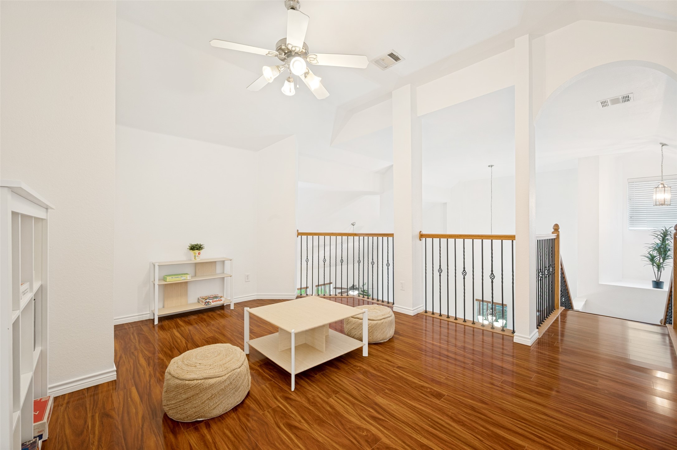 9745 Water Tree Drive