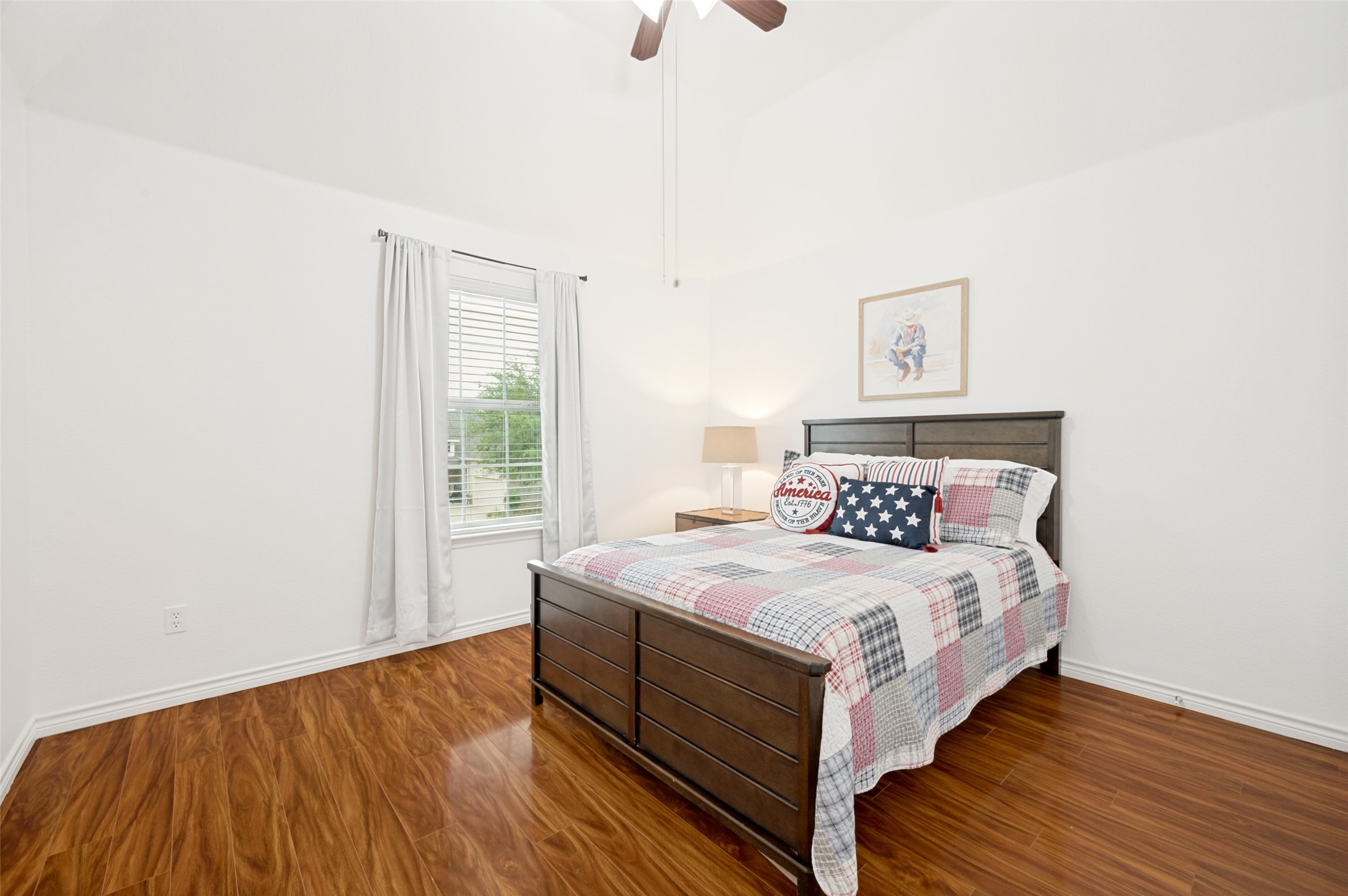 9745 Water Tree Drive