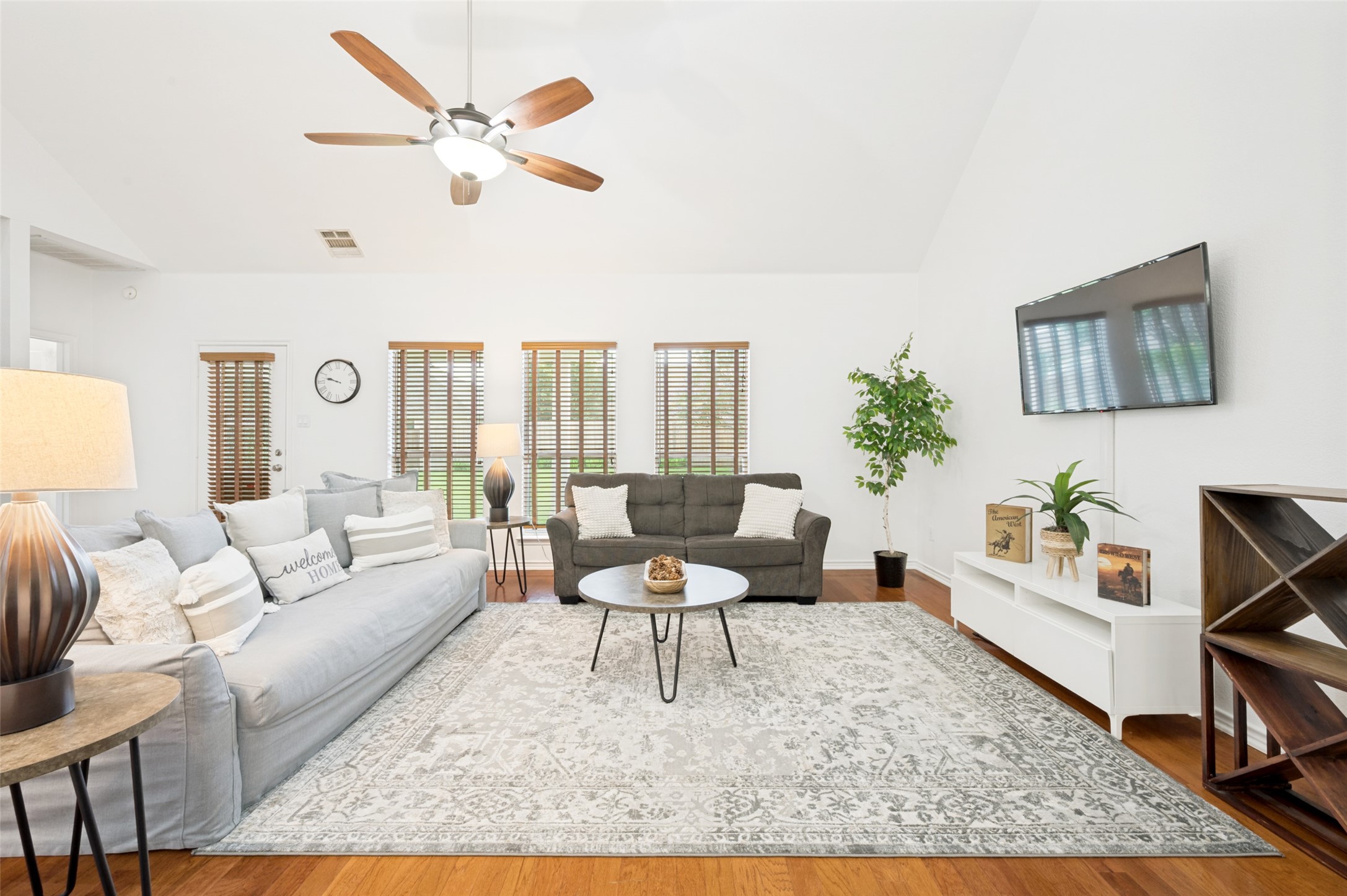 9745 Water Tree Drive