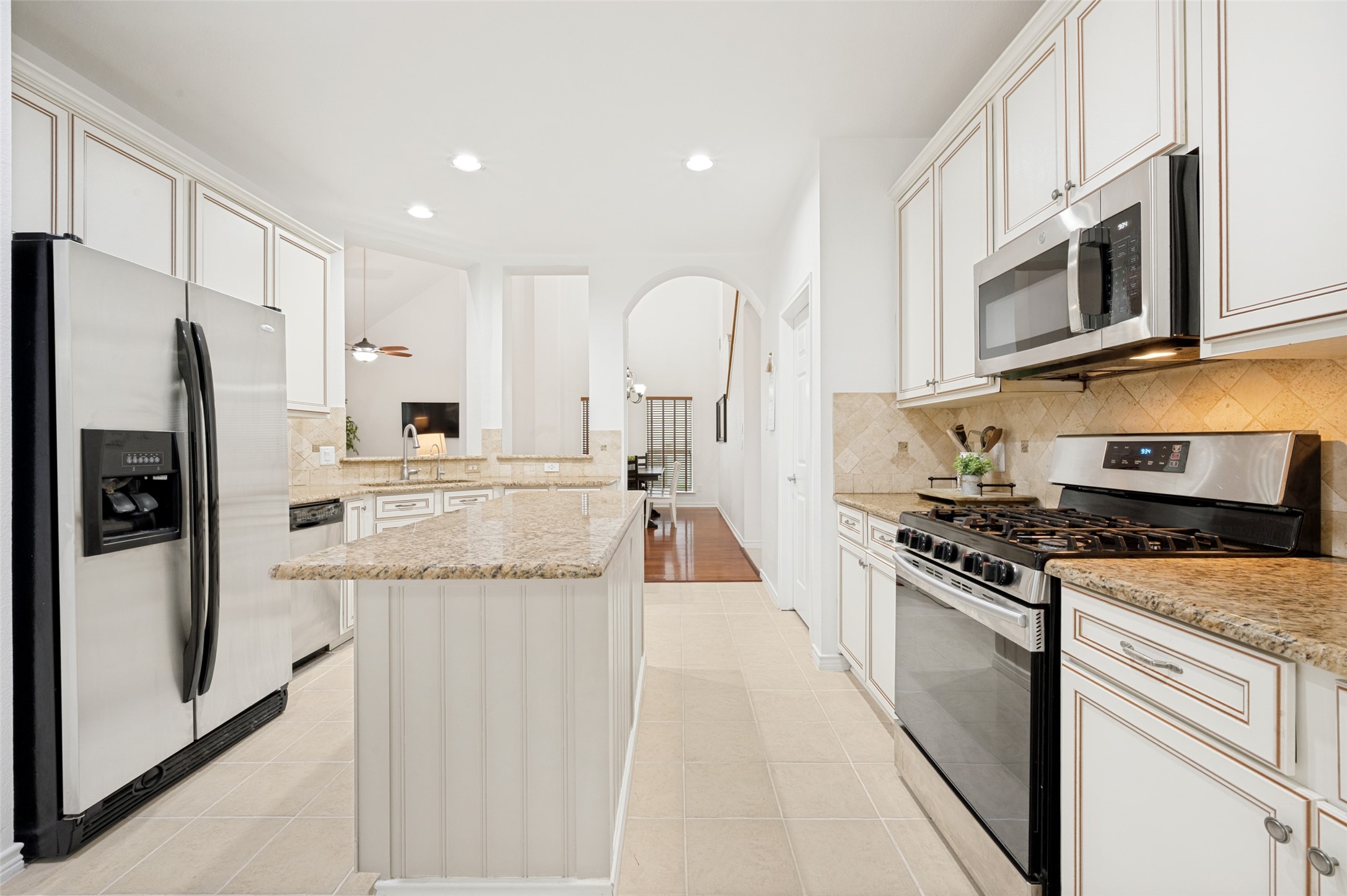 9745 Water Tree Drive