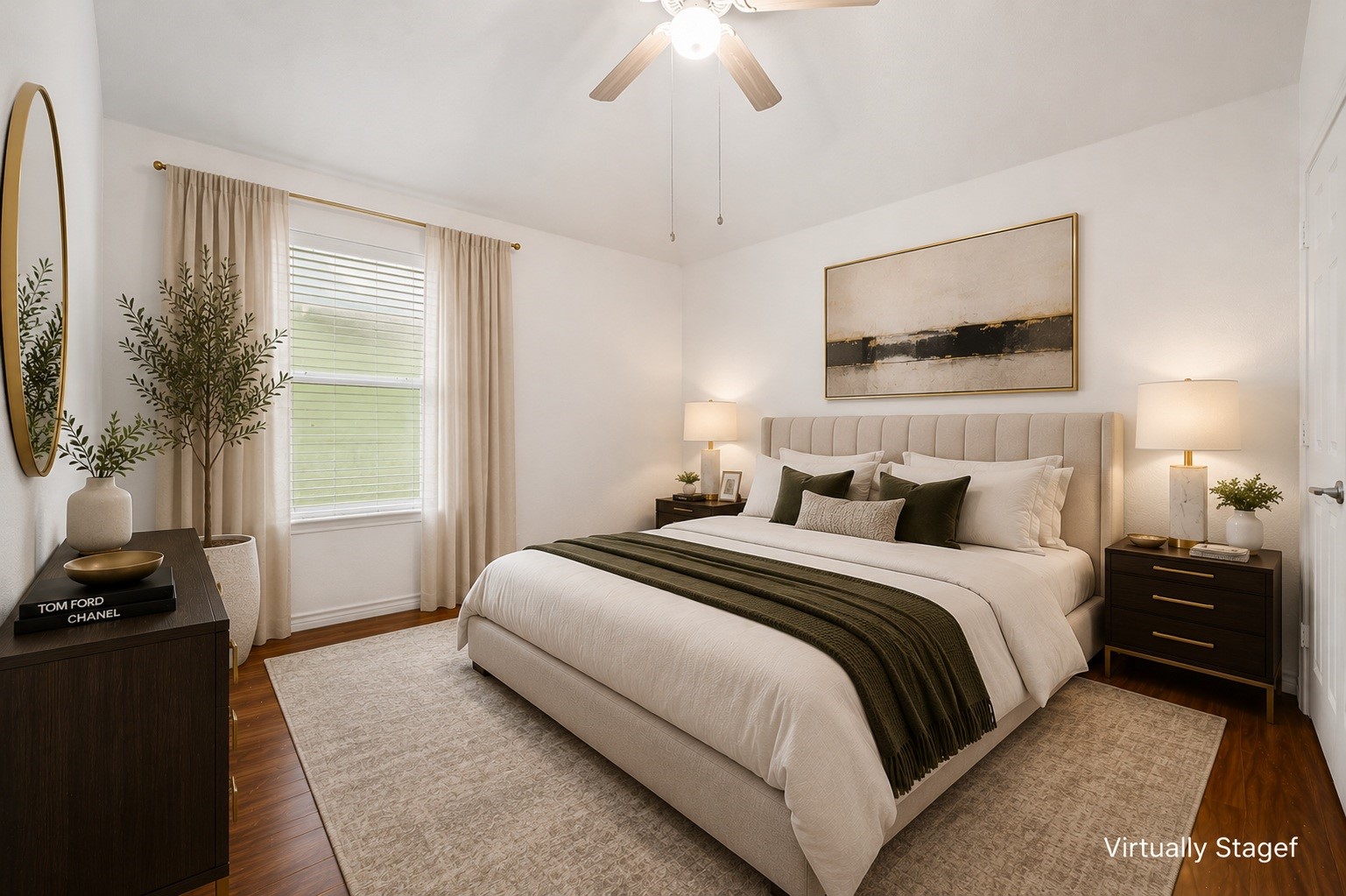 9745 Water Tree Drive