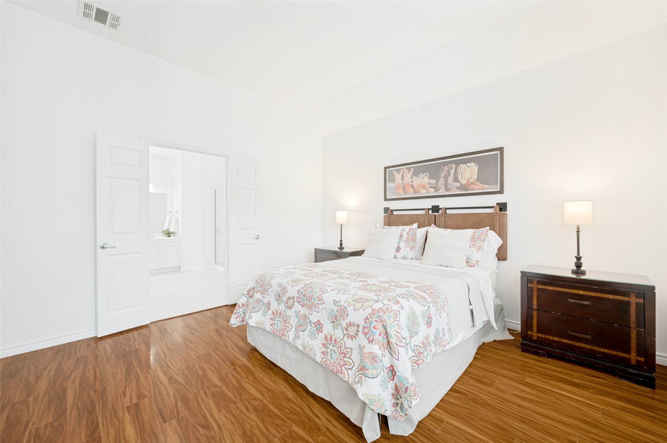 9745 Water Tree Drive