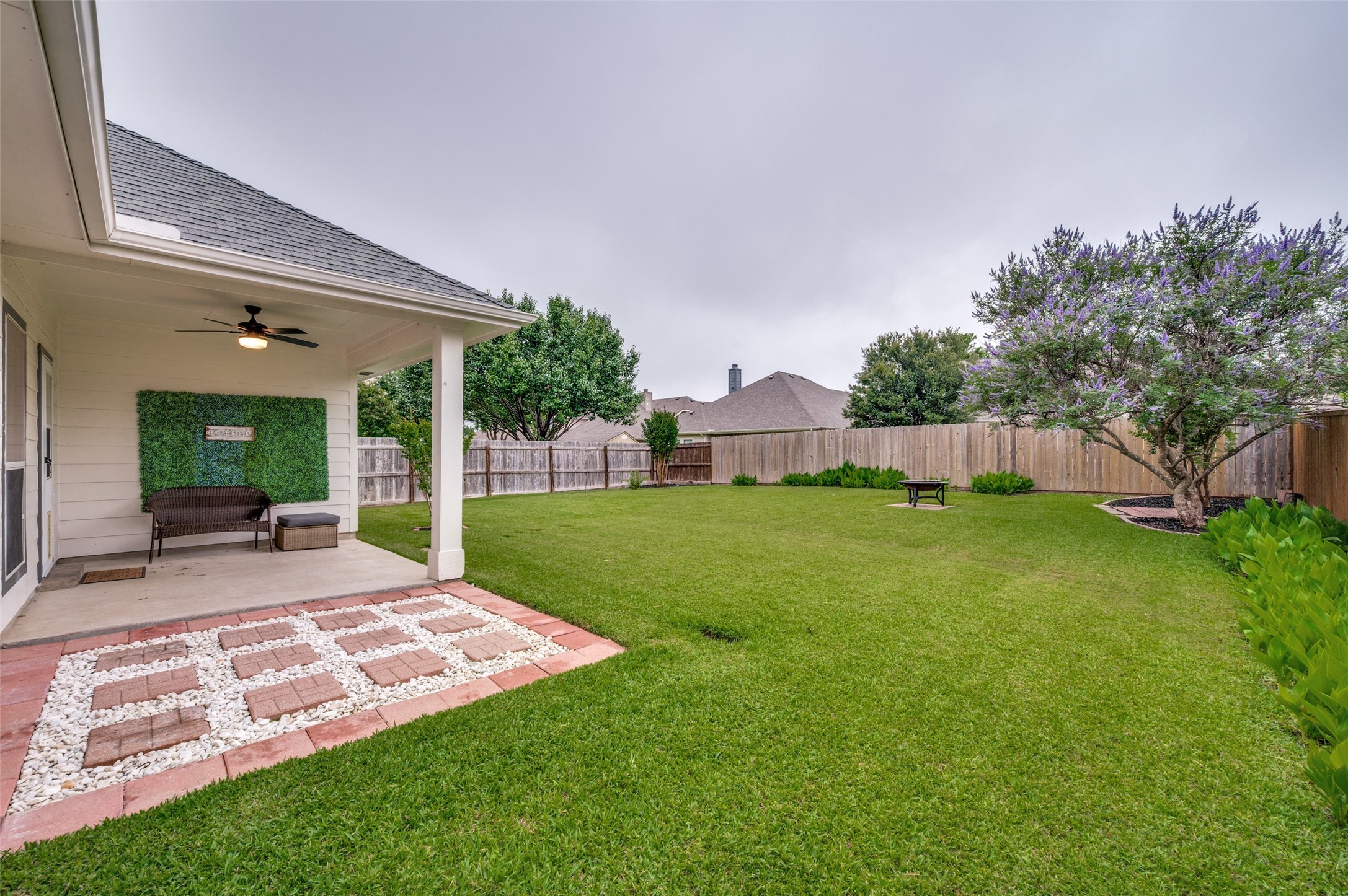 9745 Water Tree Drive