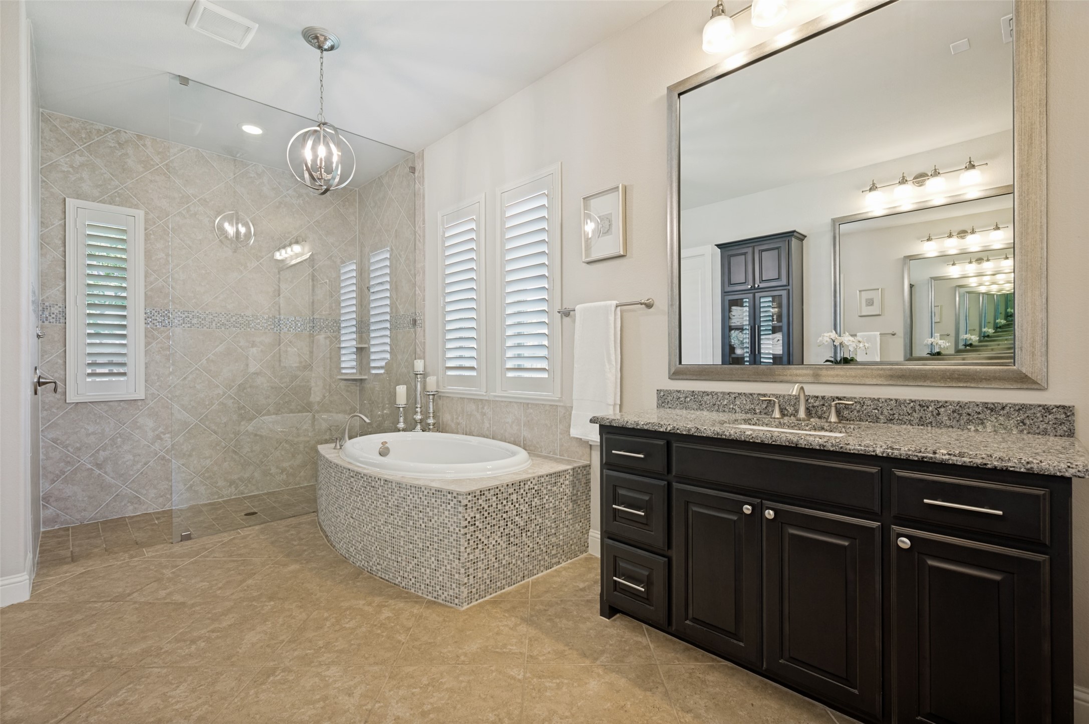 12910 Timber Crossing Drive