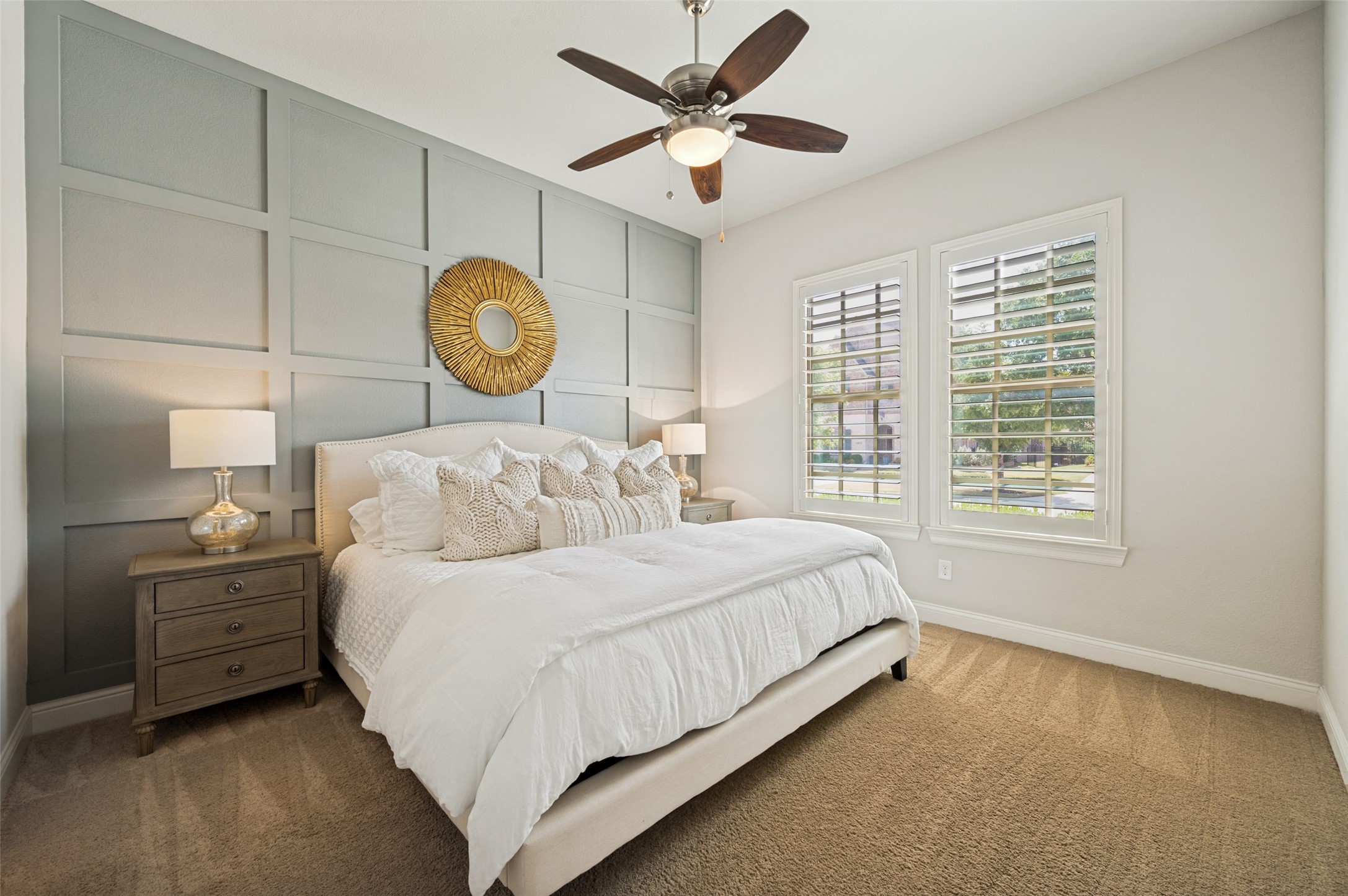 12910 Timber Crossing Drive