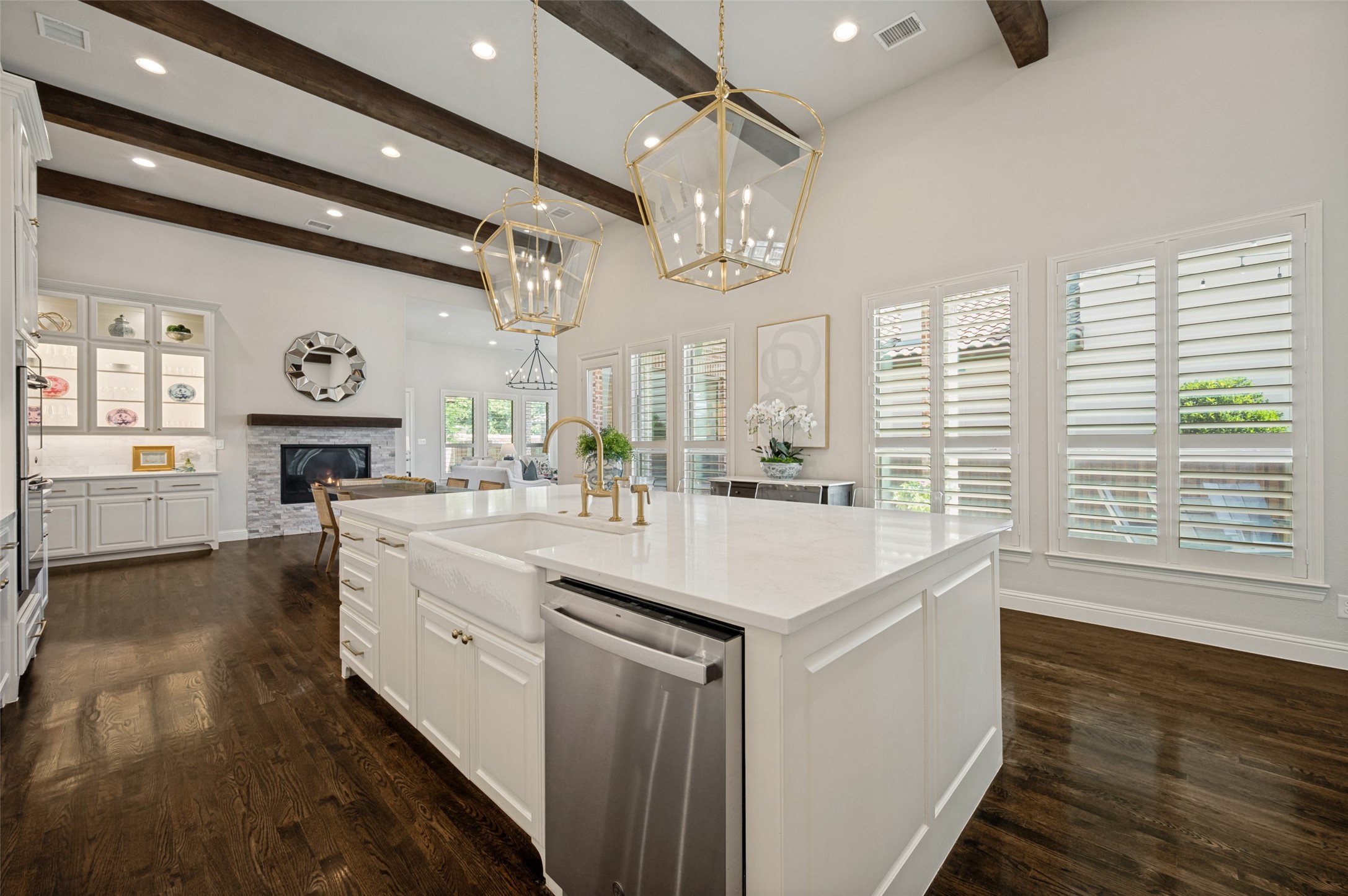 12910 Timber Crossing Drive