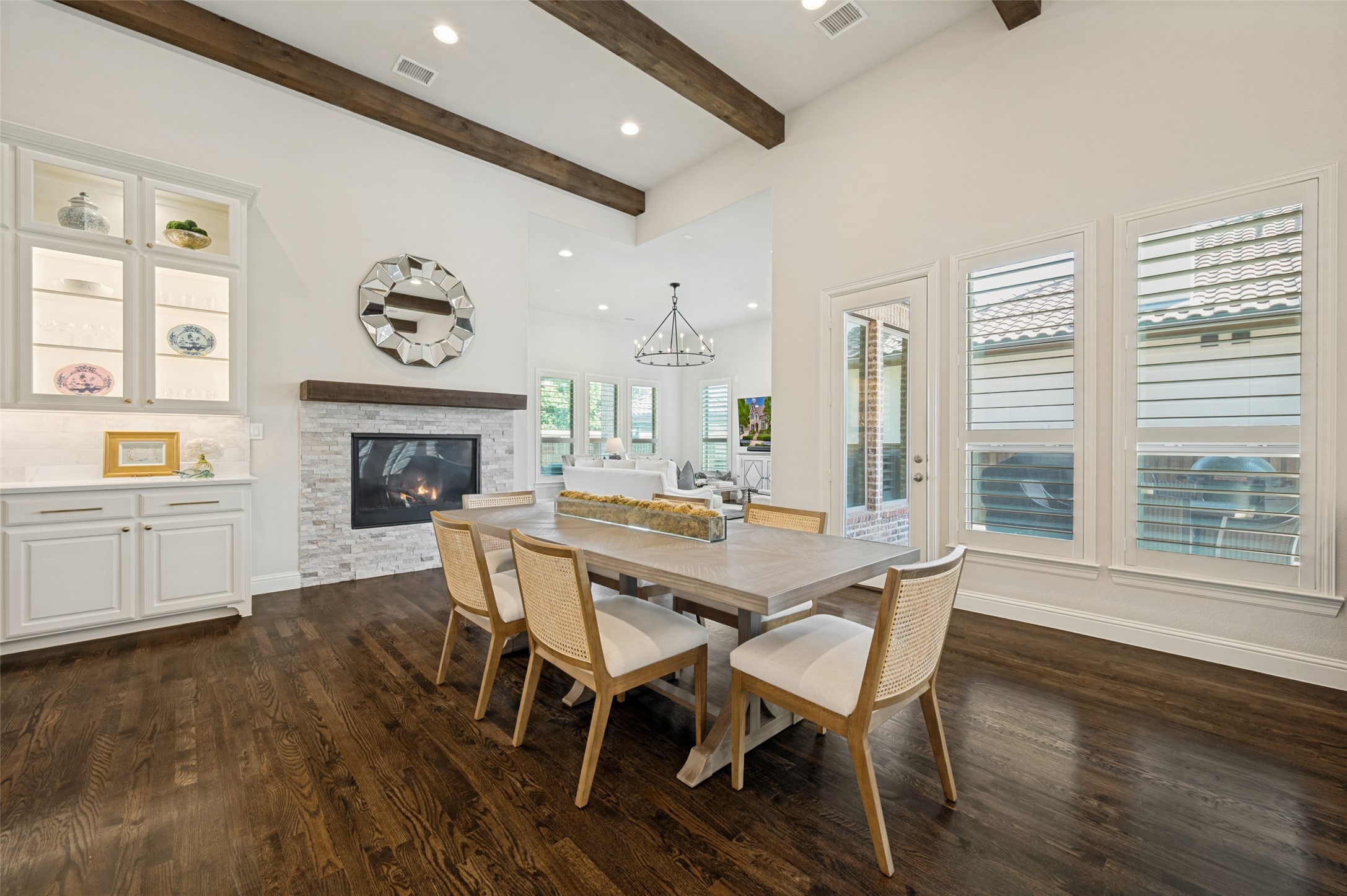 12910 Timber Crossing Drive