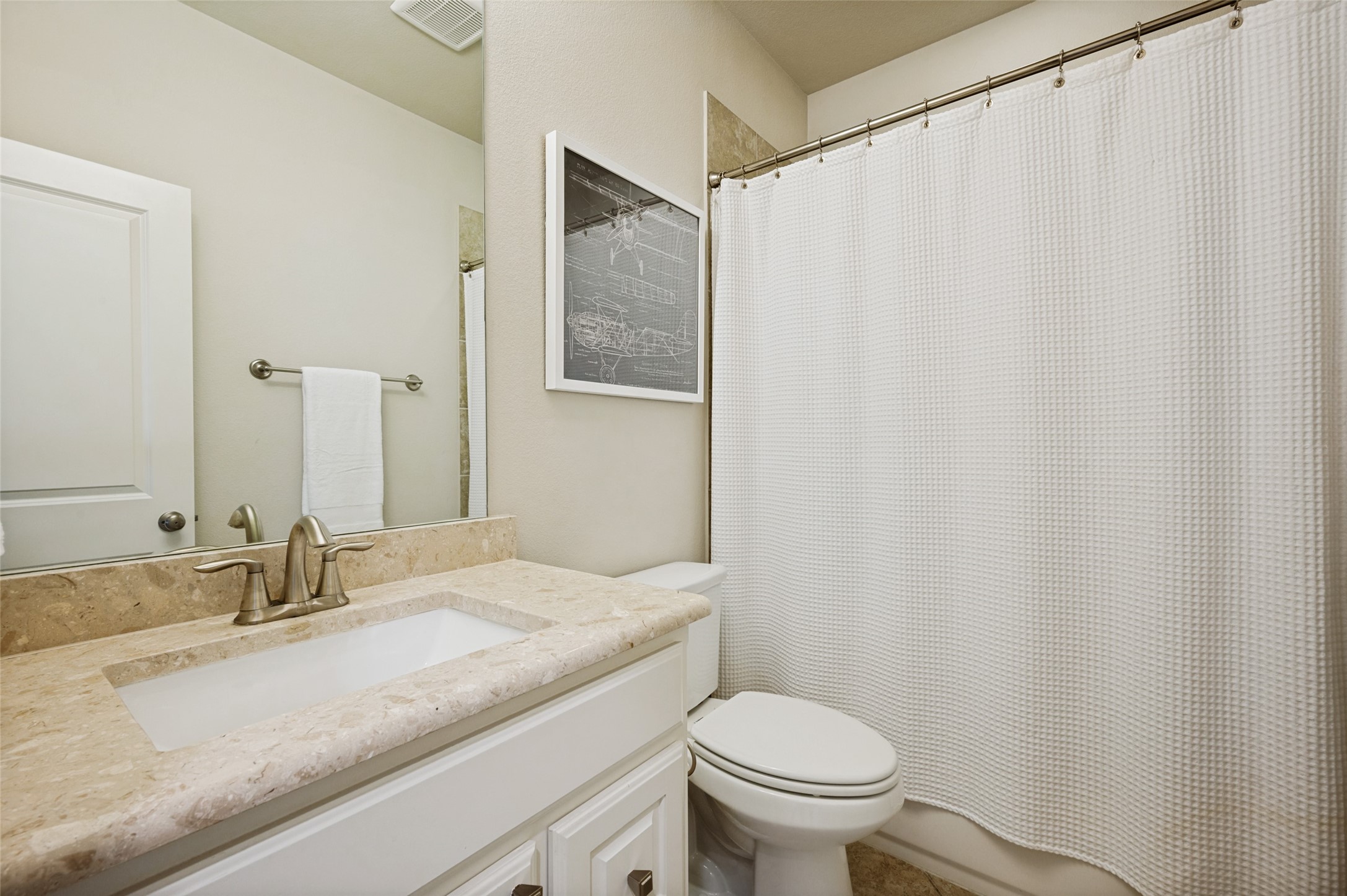 12910 Timber Crossing Drive
