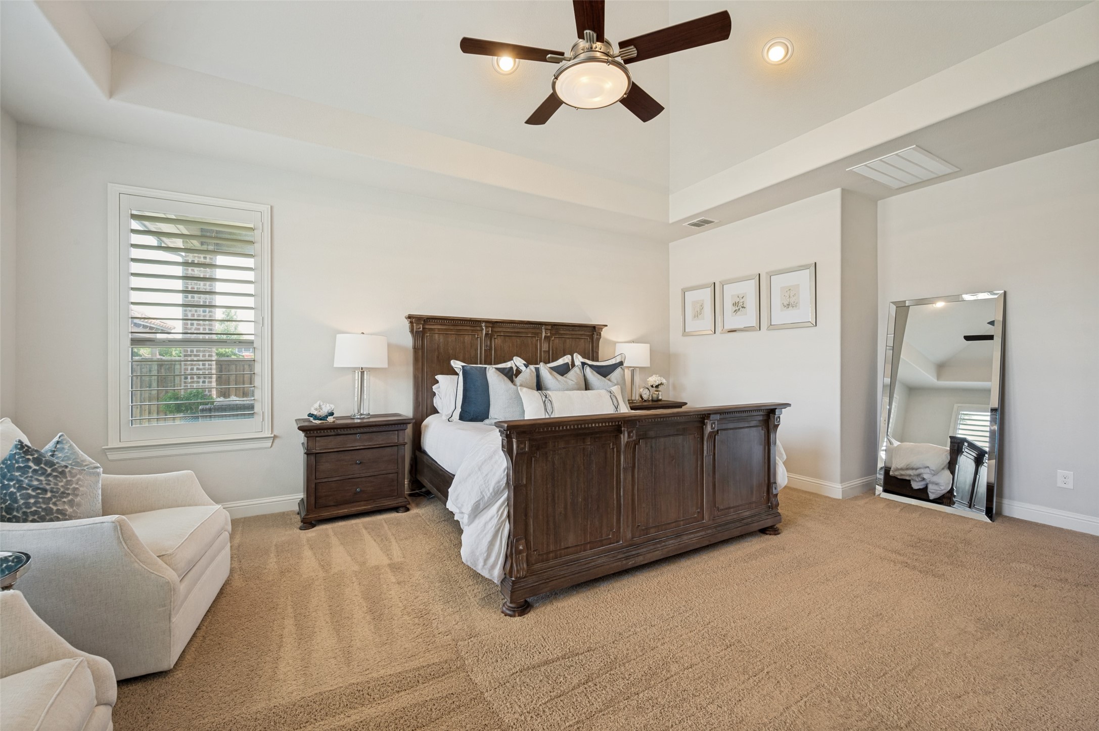 12910 Timber Crossing Drive