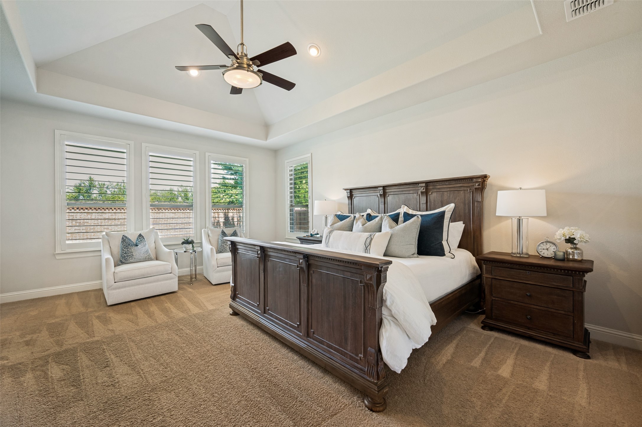 12910 Timber Crossing Drive