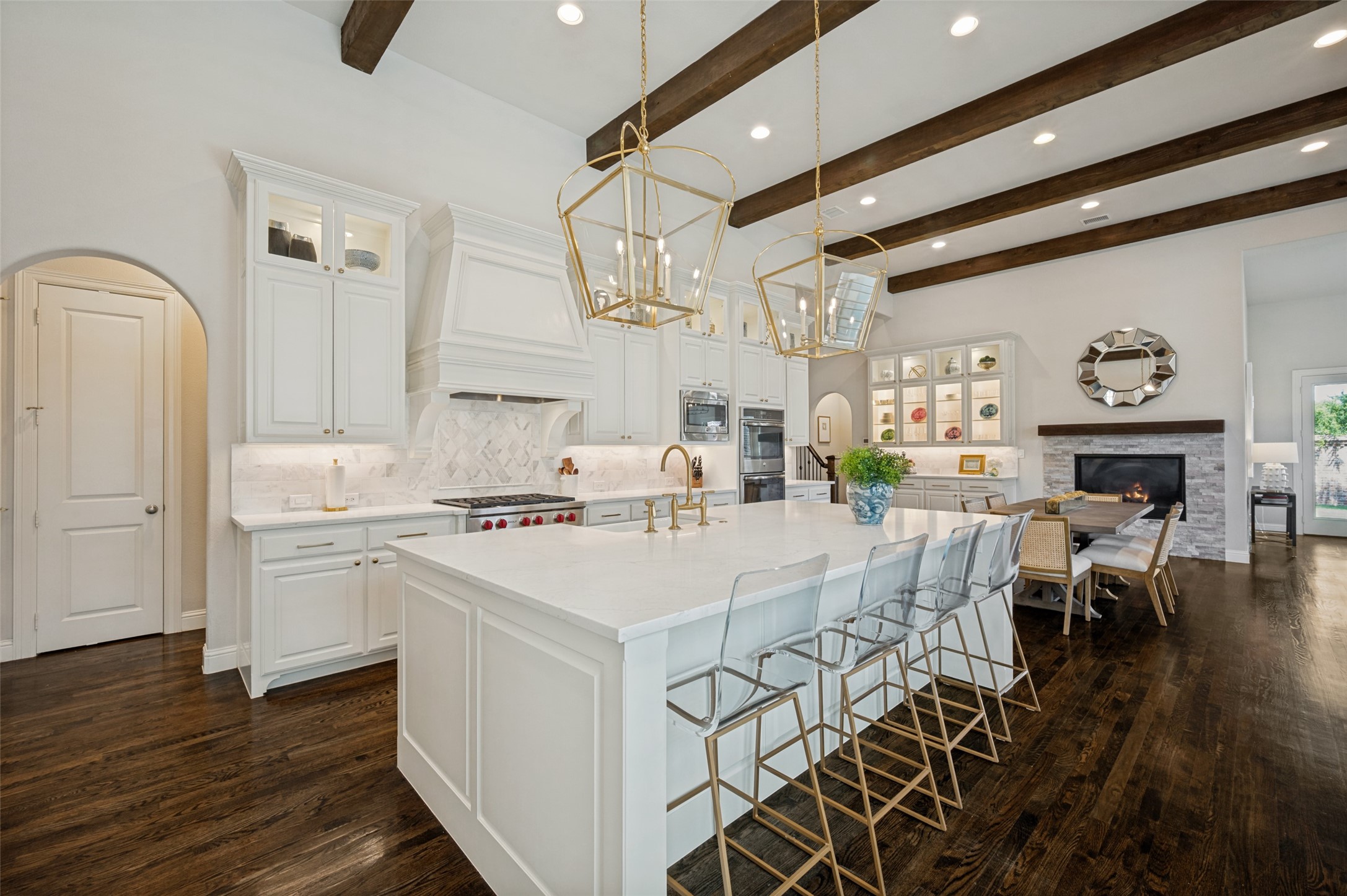 12910 Timber Crossing Drive