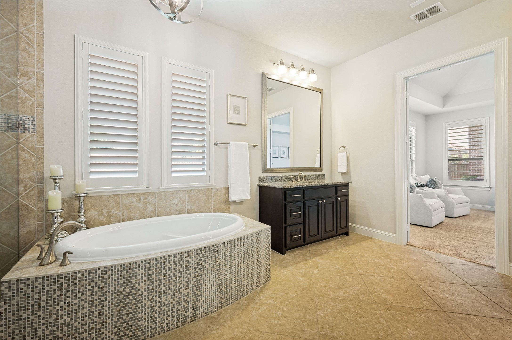 12910 Timber Crossing Drive