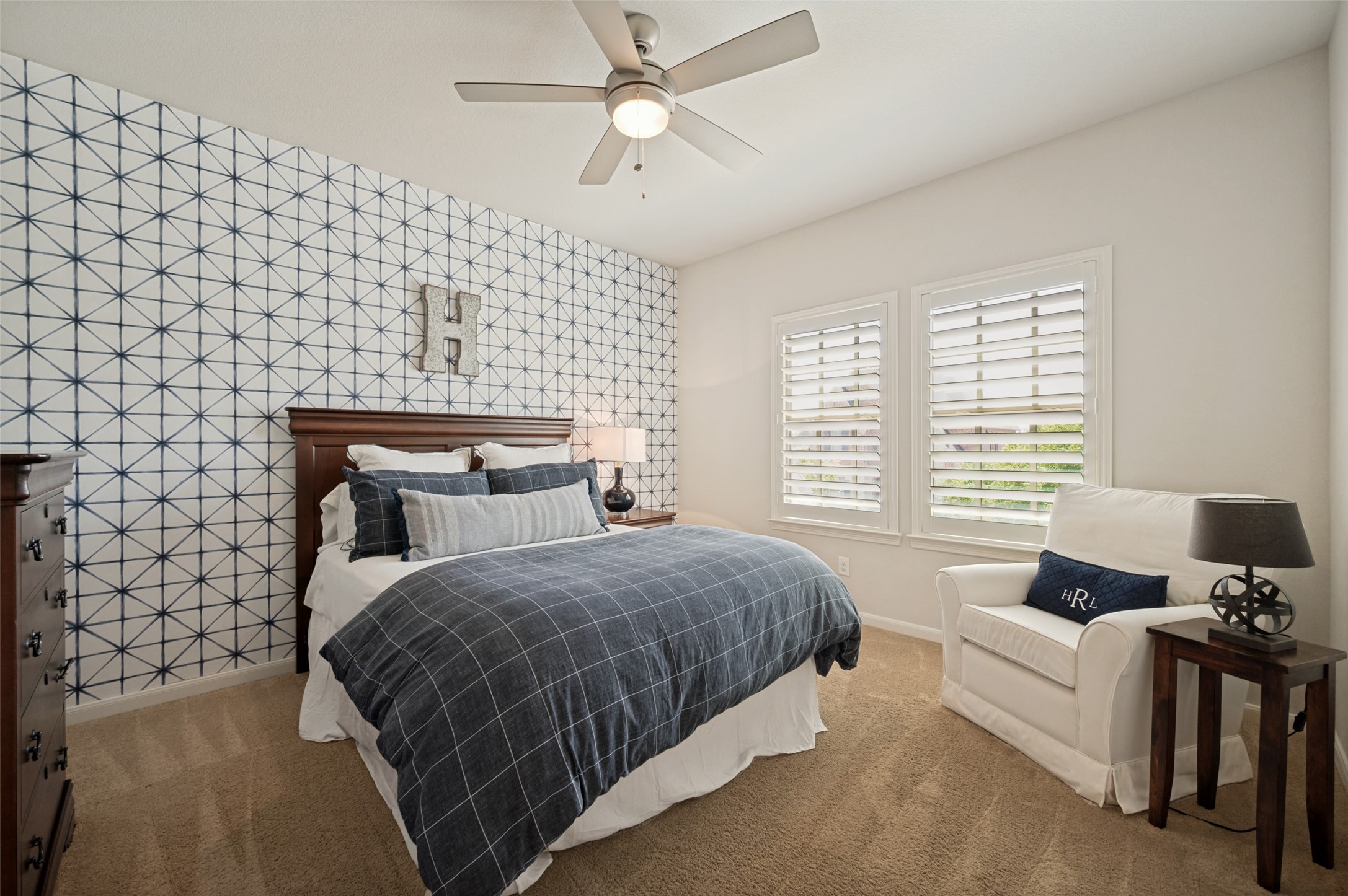 12910 Timber Crossing Drive
