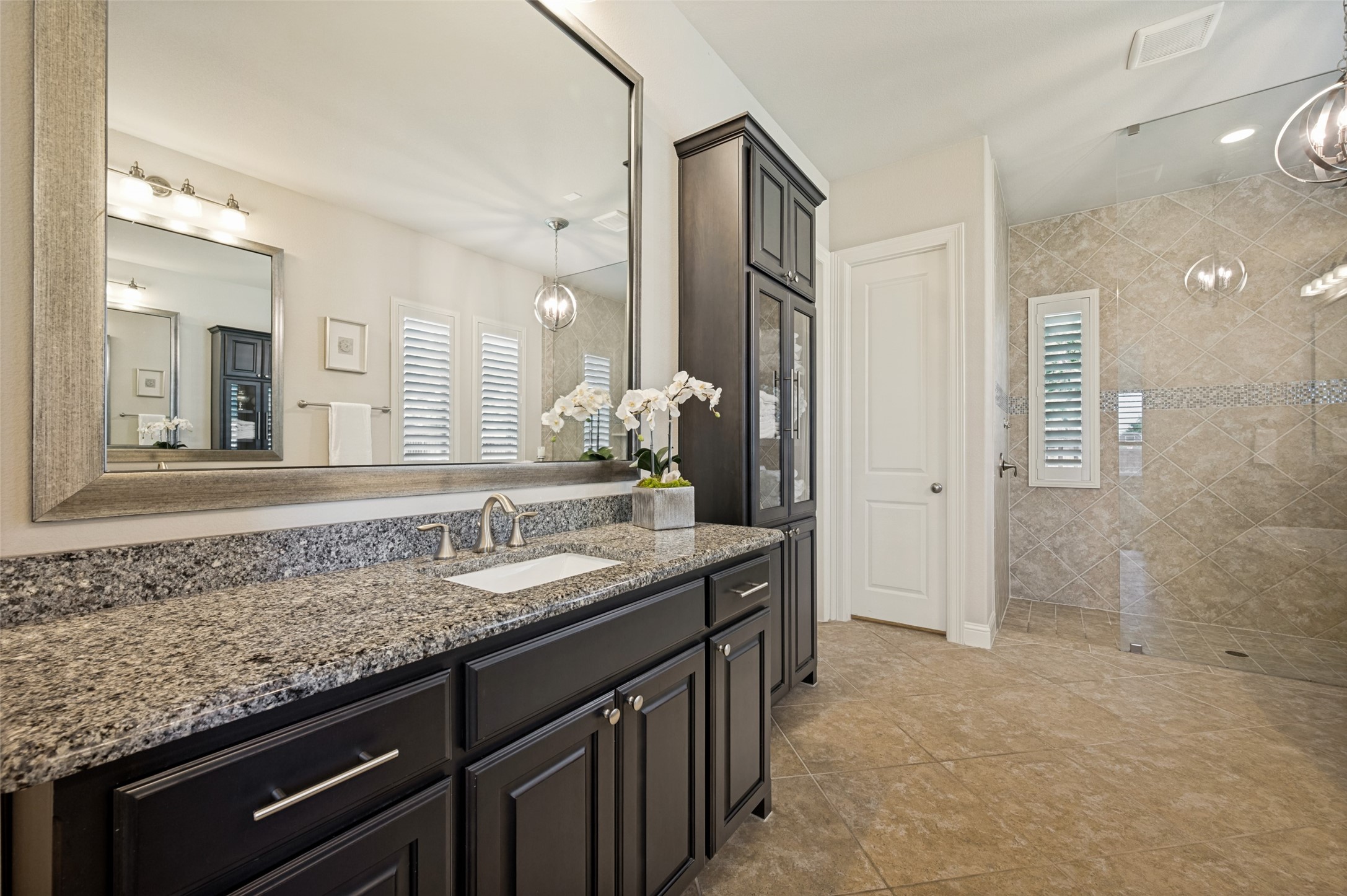 12910 Timber Crossing Drive
