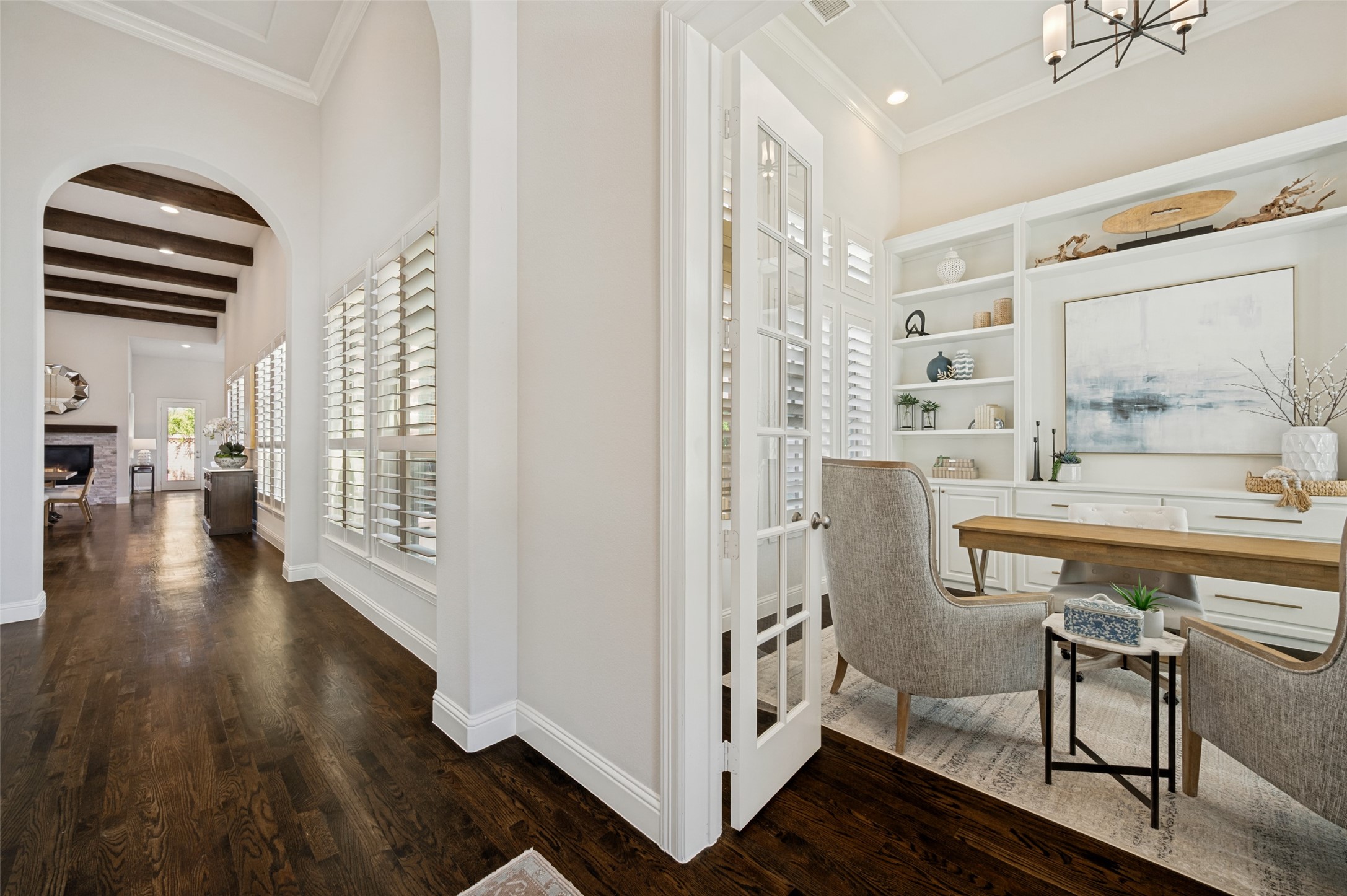 12910 Timber Crossing Drive