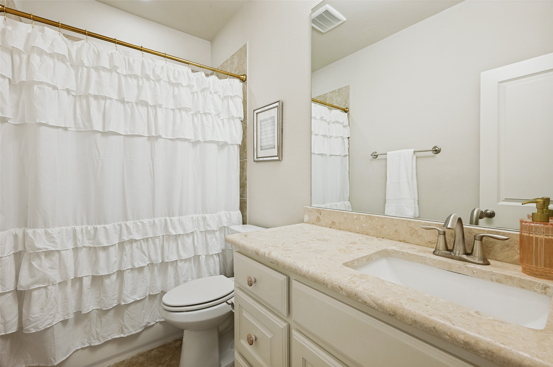 12910 Timber Crossing Drive