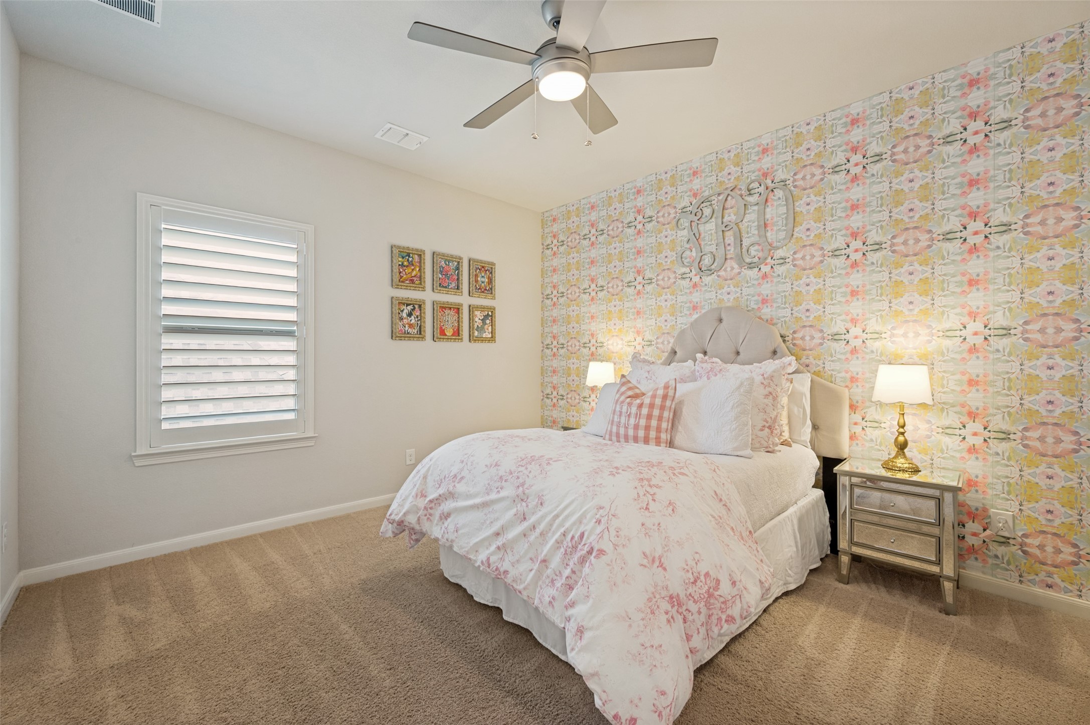 12910 Timber Crossing Drive