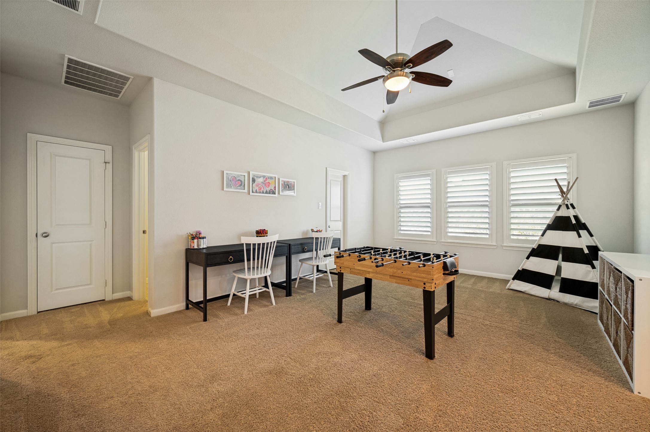 12910 Timber Crossing Drive