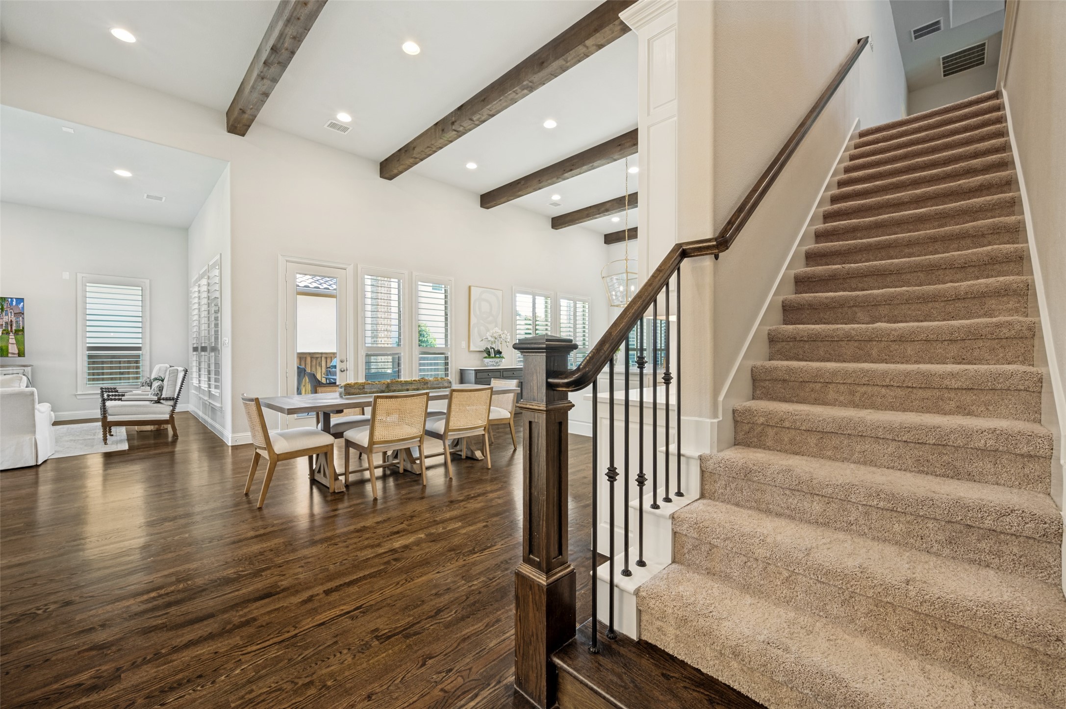 12910 Timber Crossing Drive