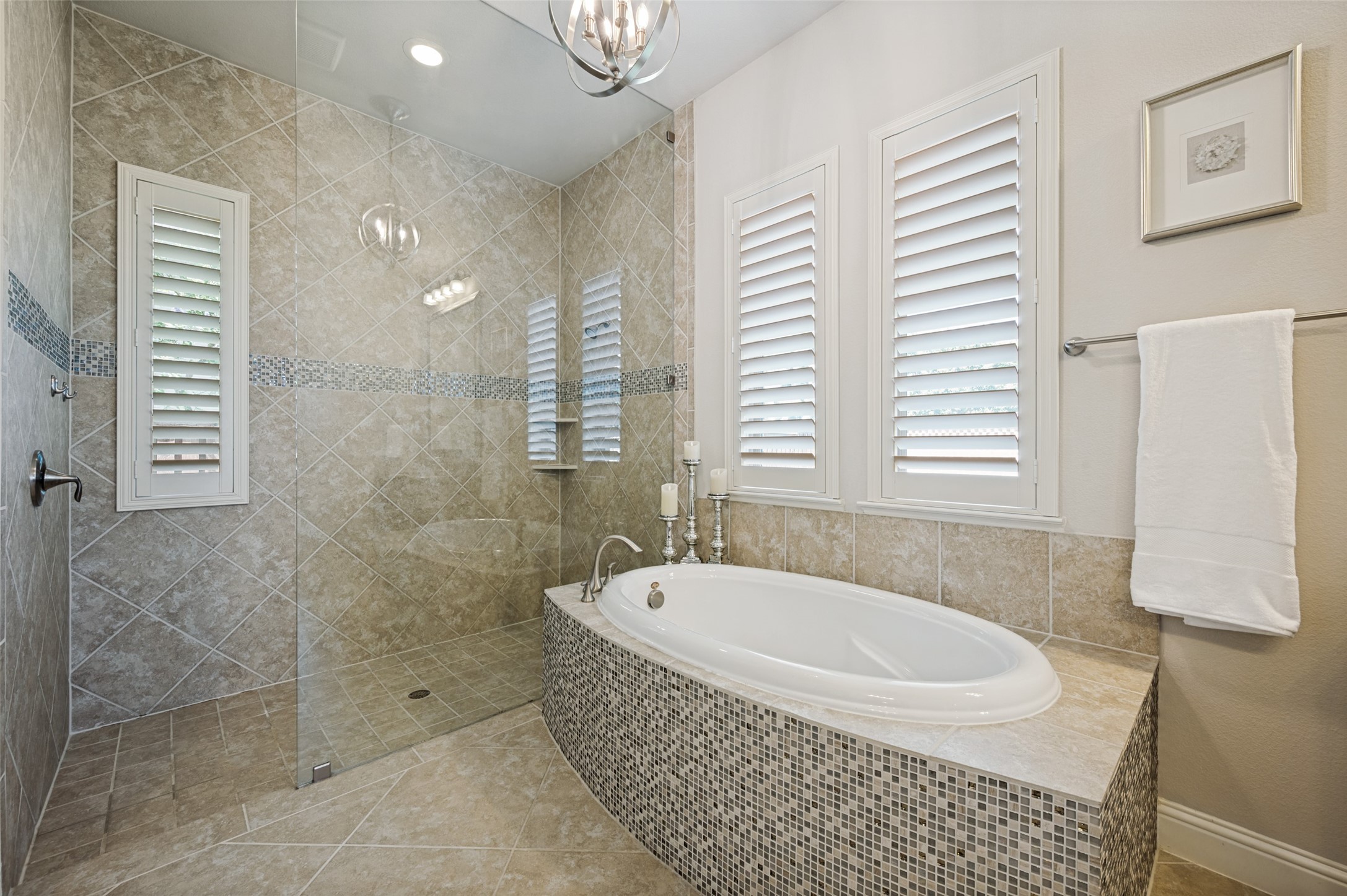 12910 Timber Crossing Drive
