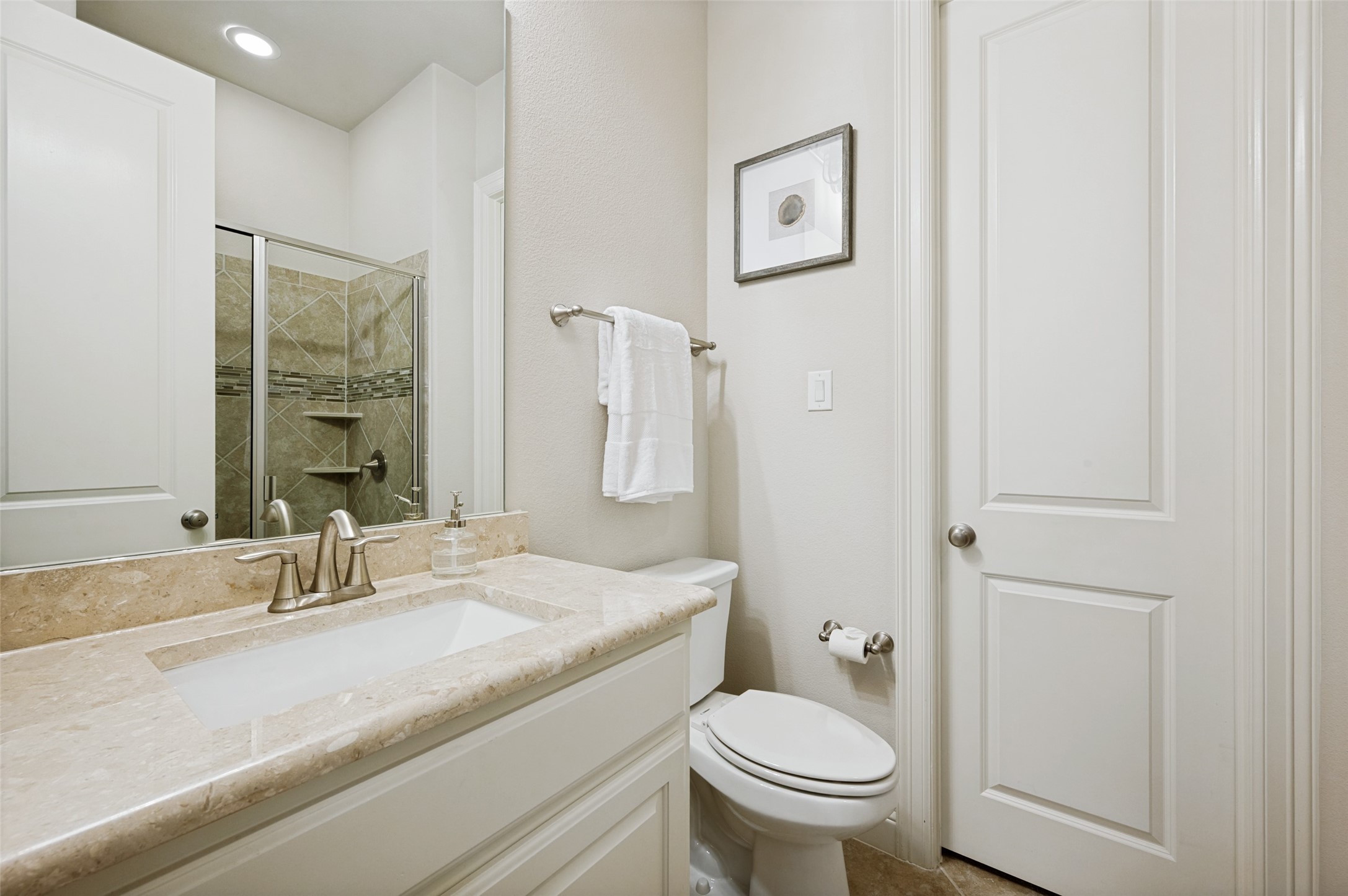 12910 Timber Crossing Drive