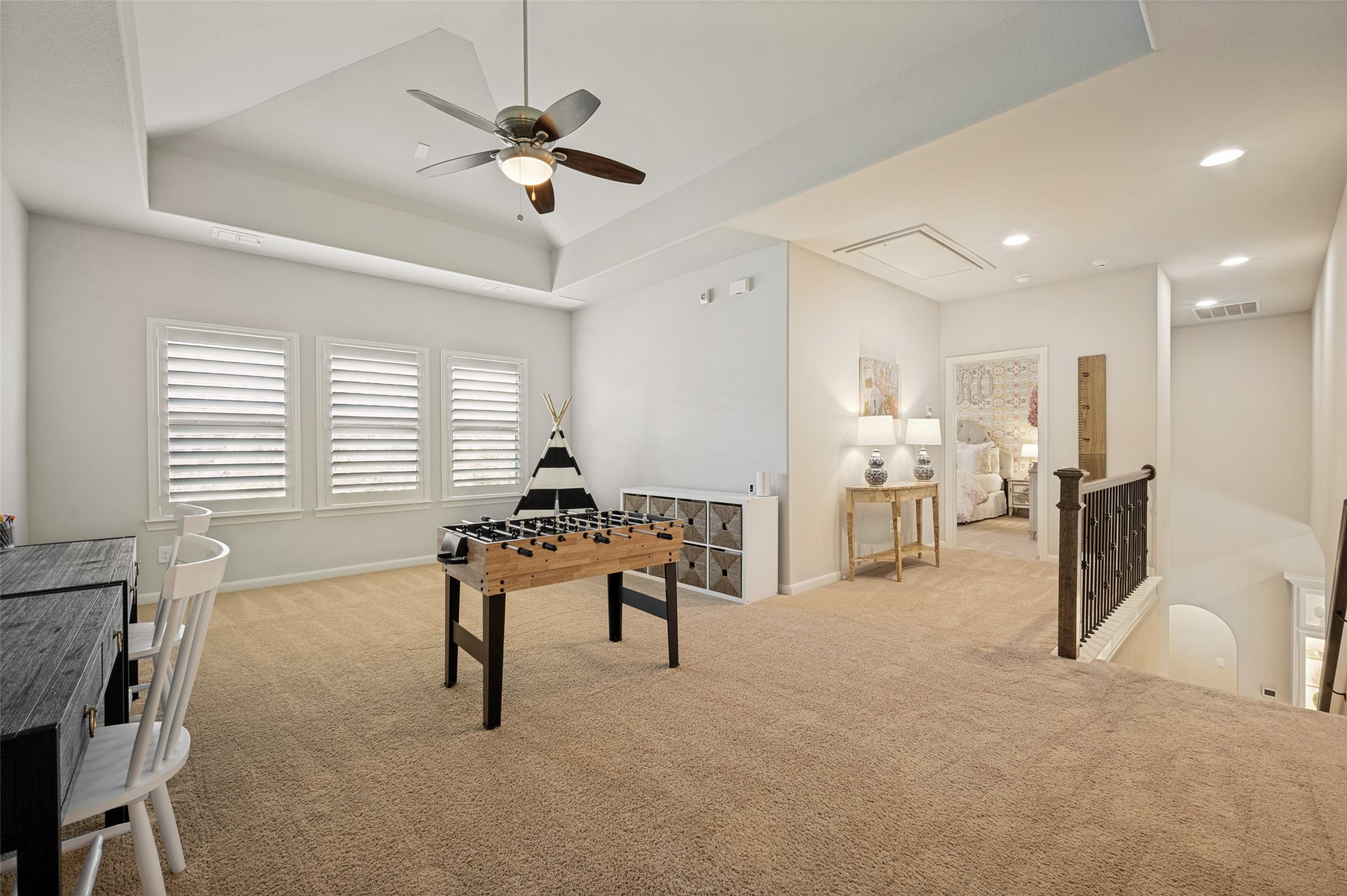 12910 Timber Crossing Drive