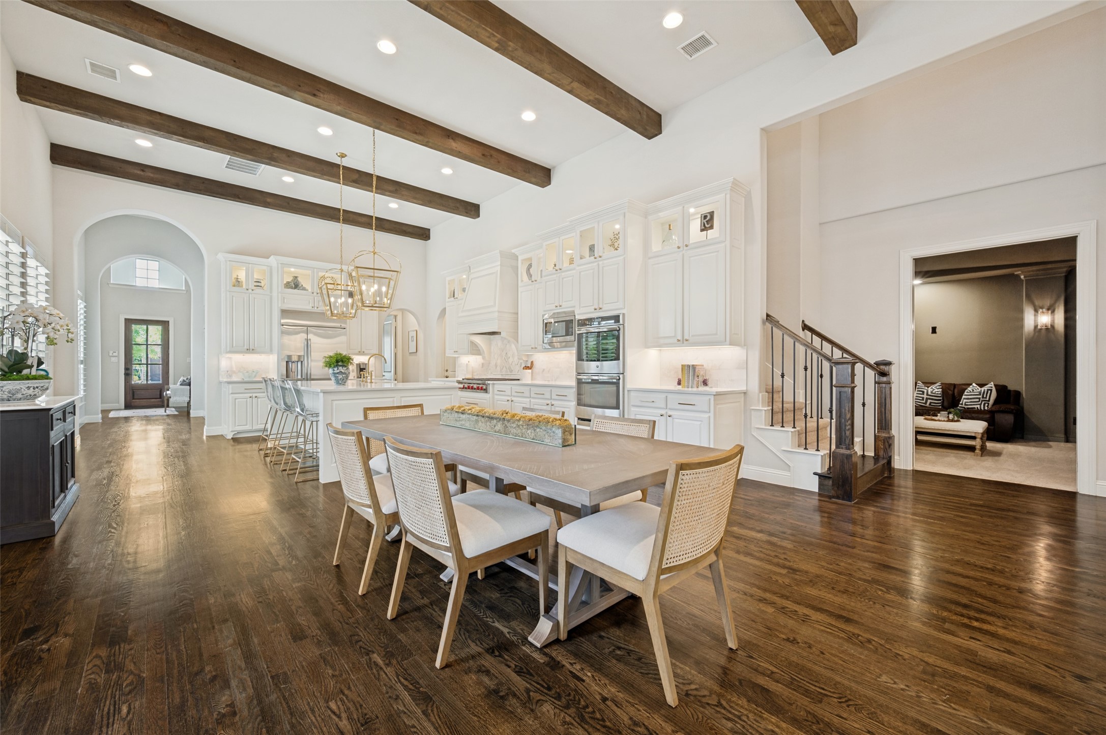 12910 Timber Crossing Drive