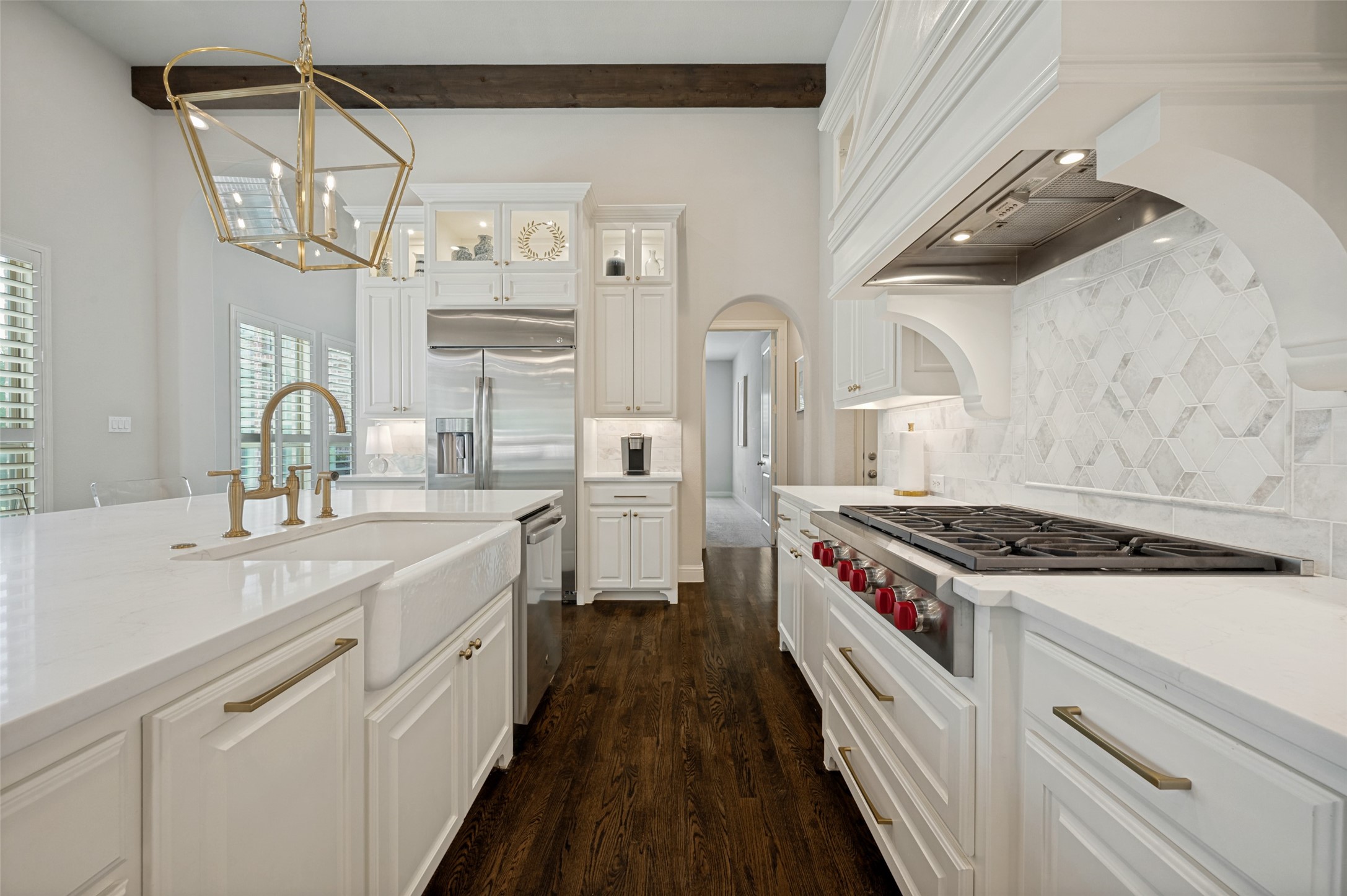 12910 Timber Crossing Drive