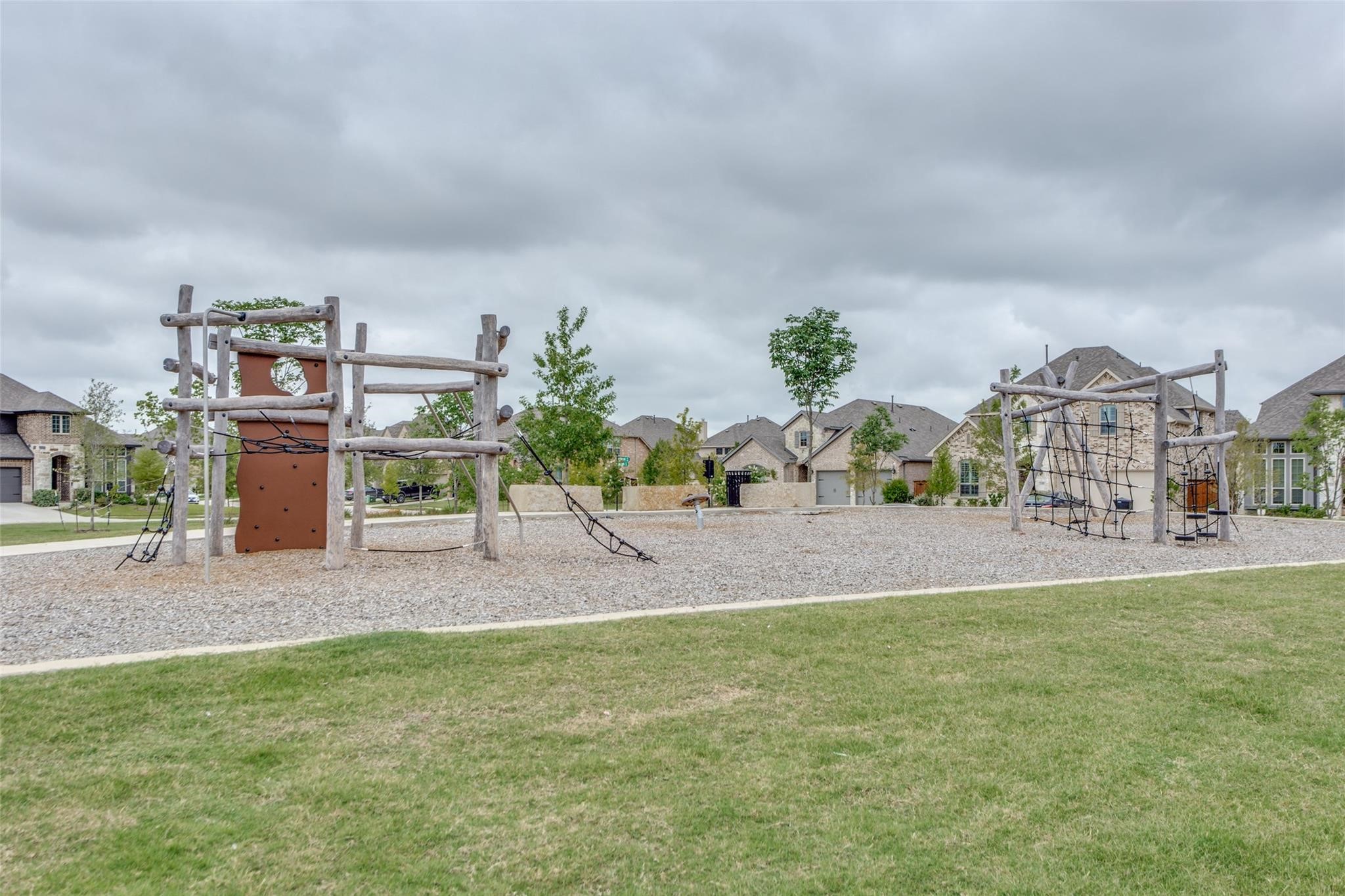 16205 Bidwell Park Drive