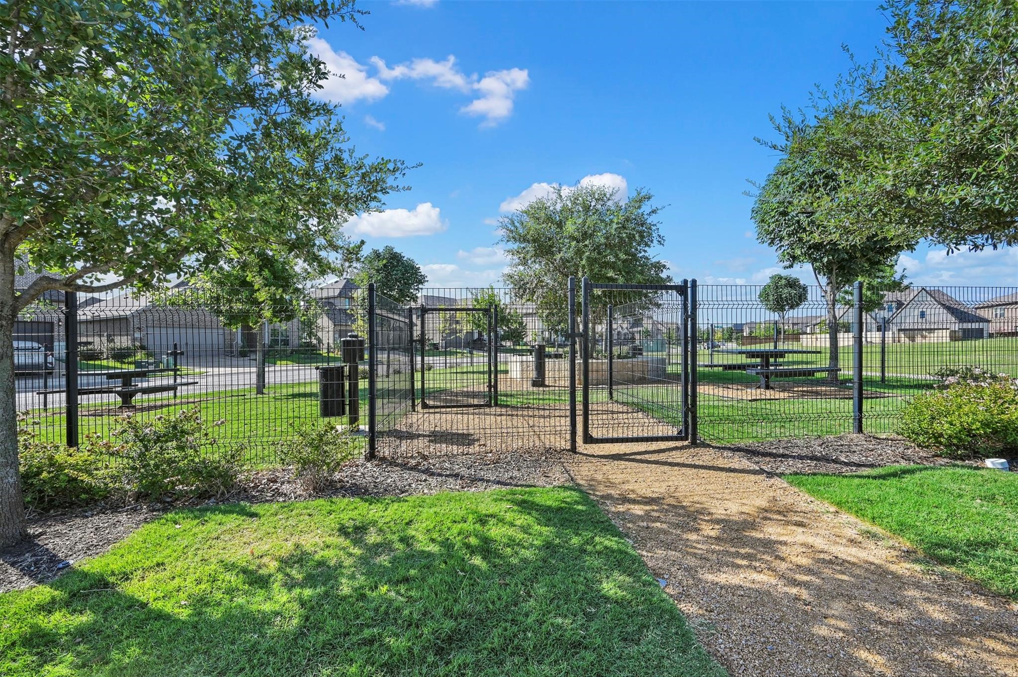 16205 Bidwell Park Drive