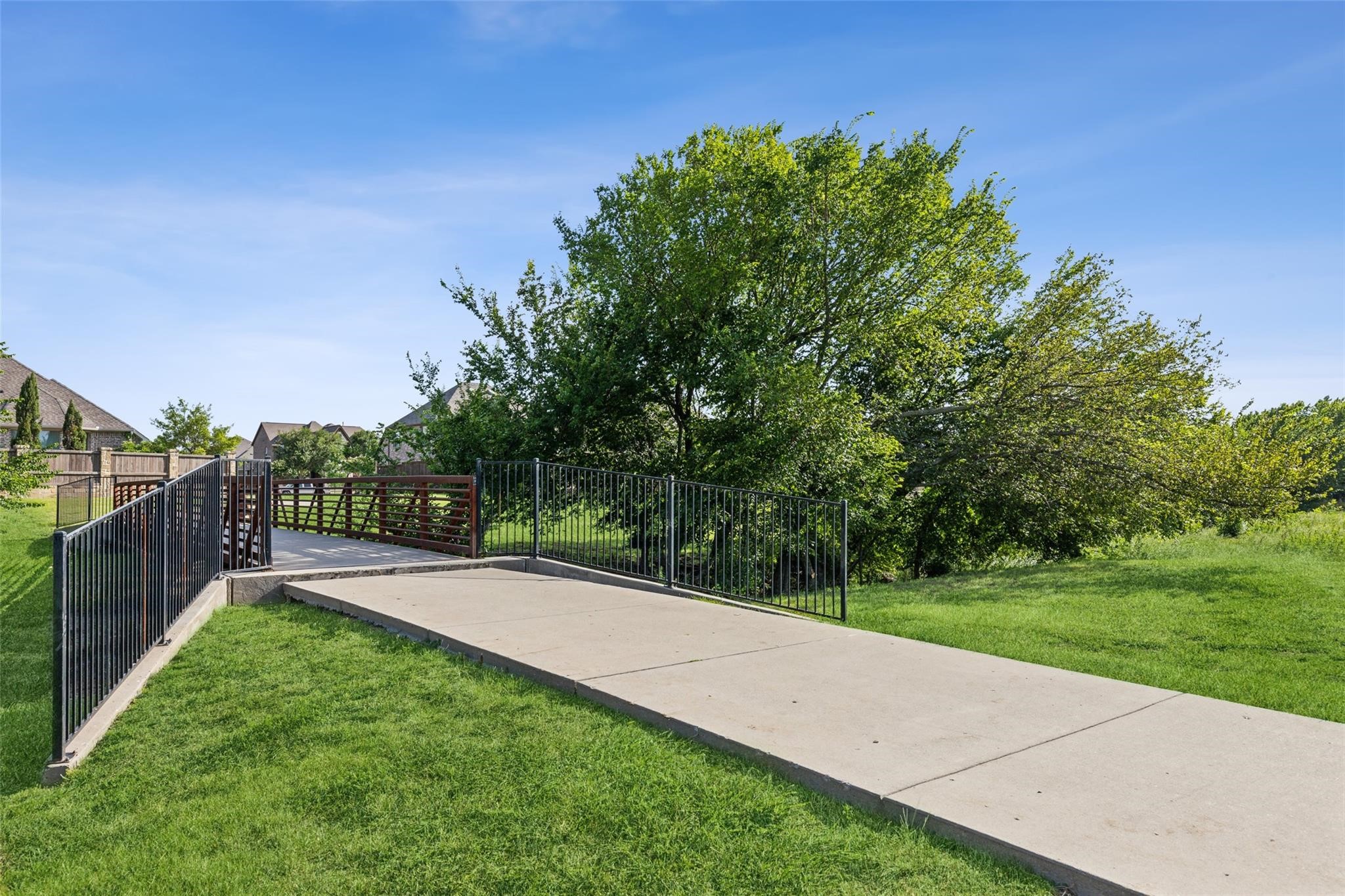 520 Devonshire Drive