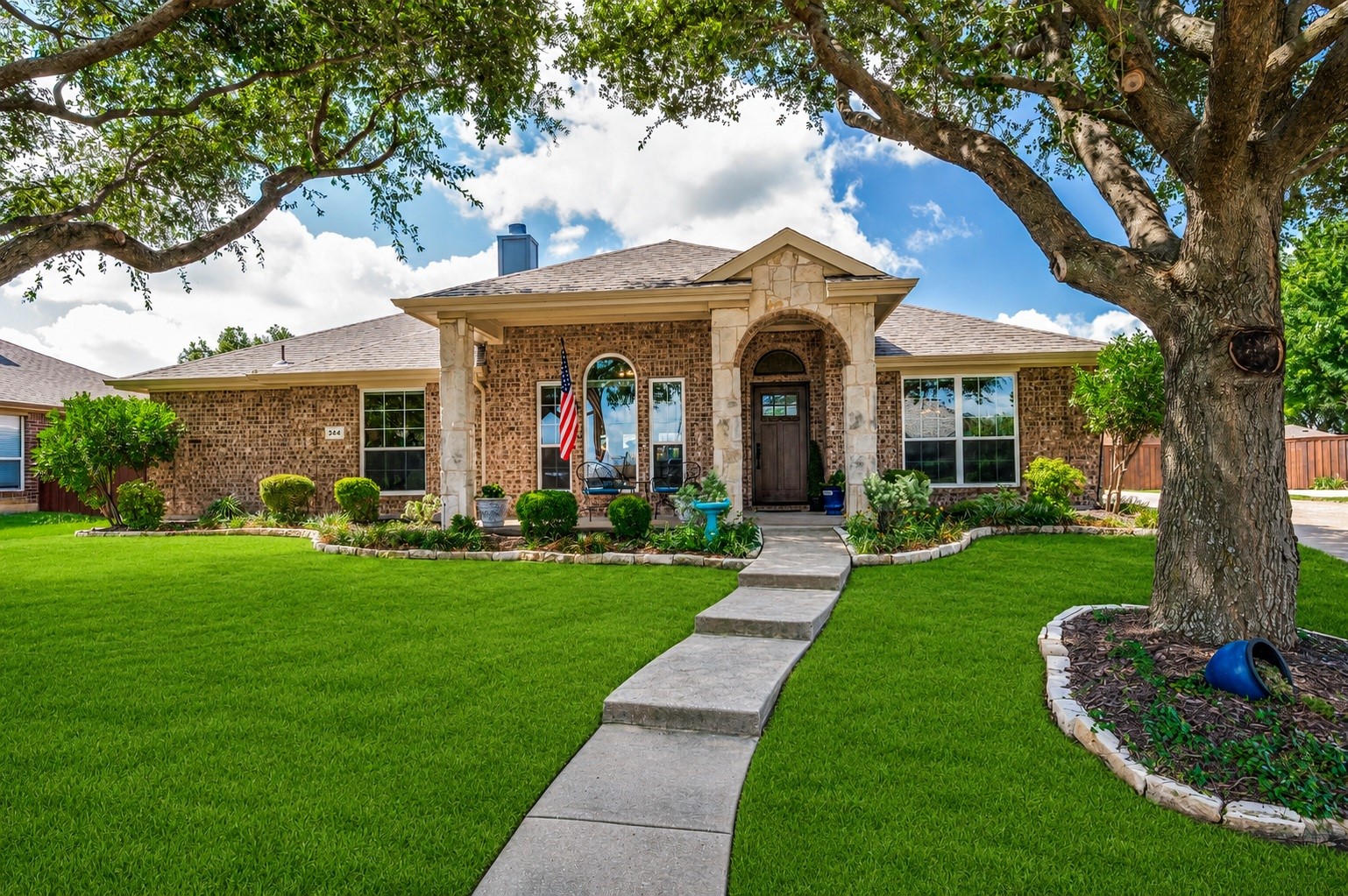 344 Sagebrush Trail