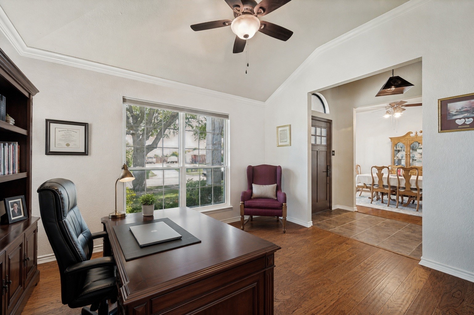 344 Sagebrush Trail