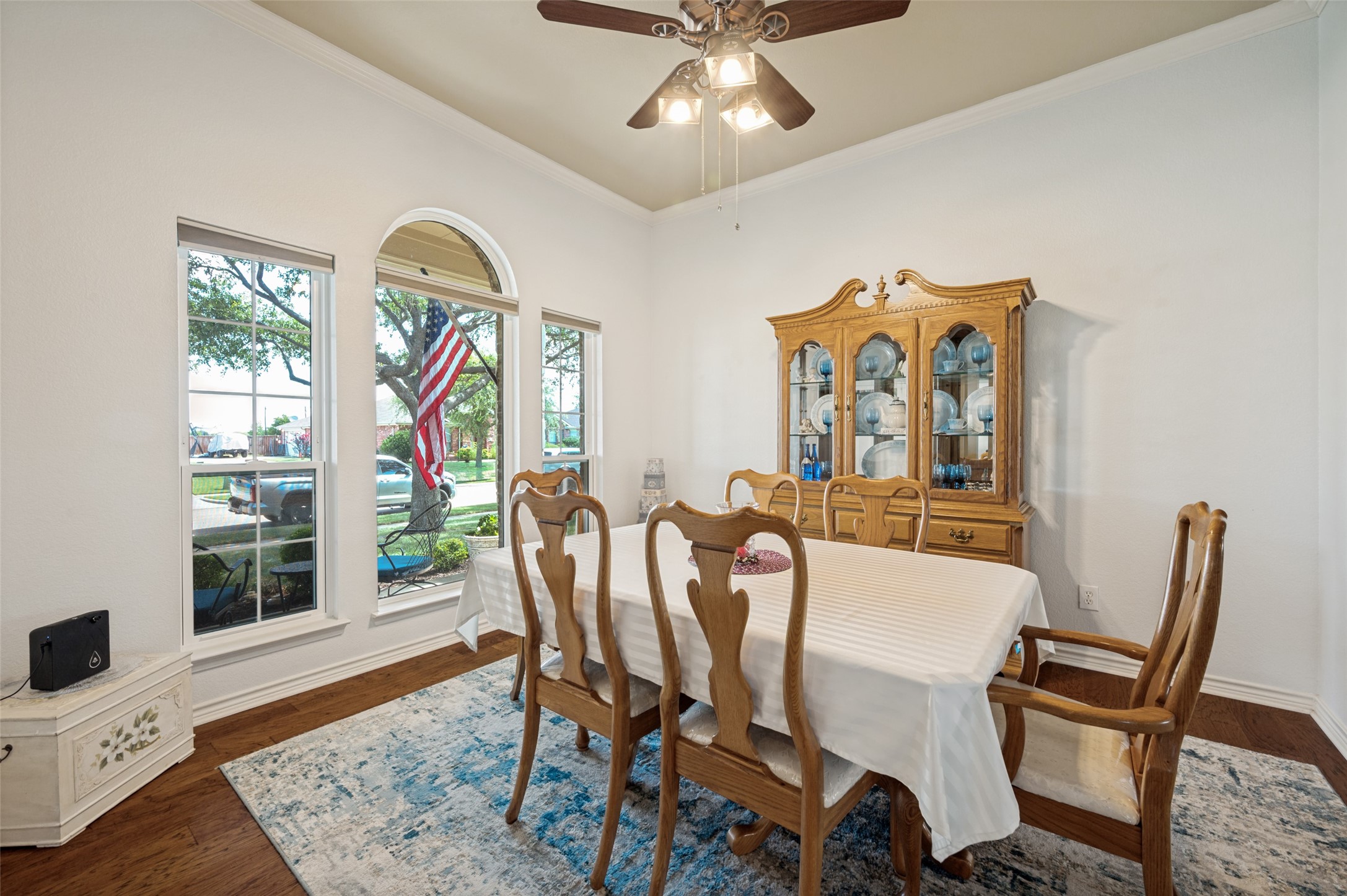 344 Sagebrush Trail