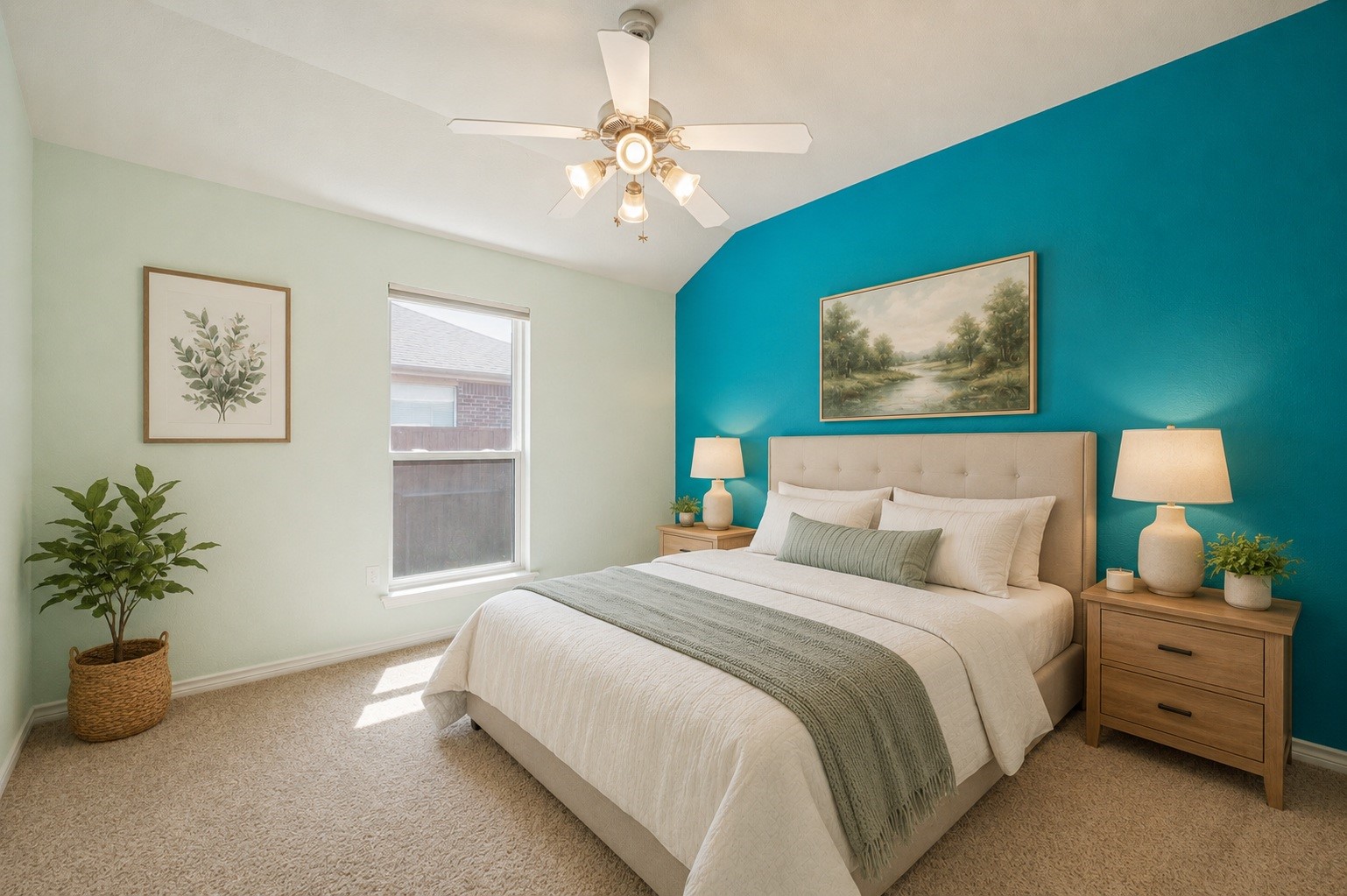 344 Sagebrush Trail