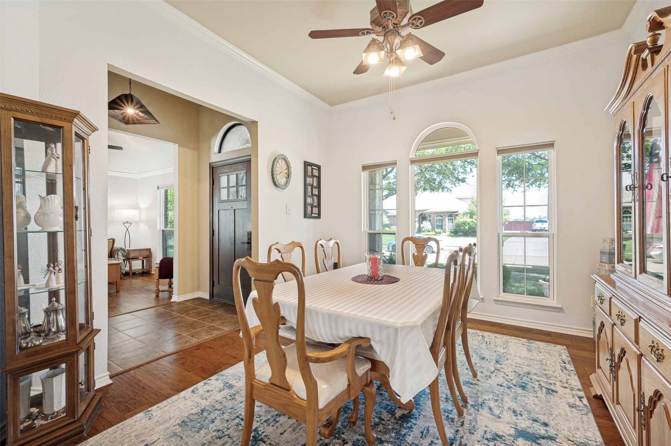 344 Sagebrush Trail