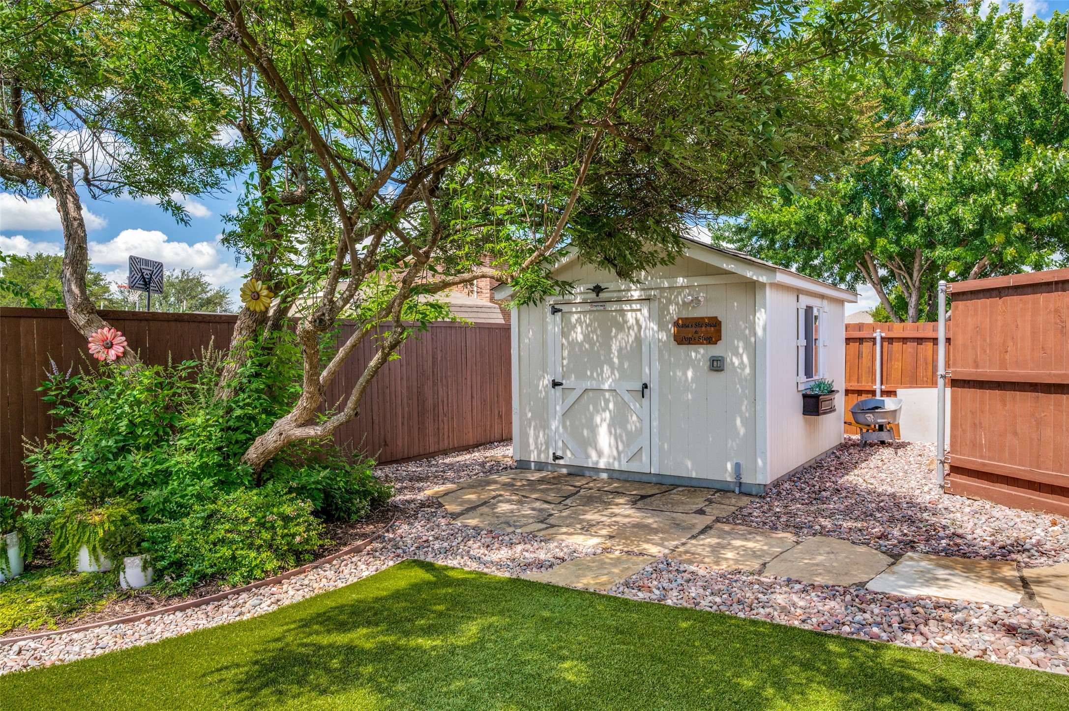 344 Sagebrush Trail