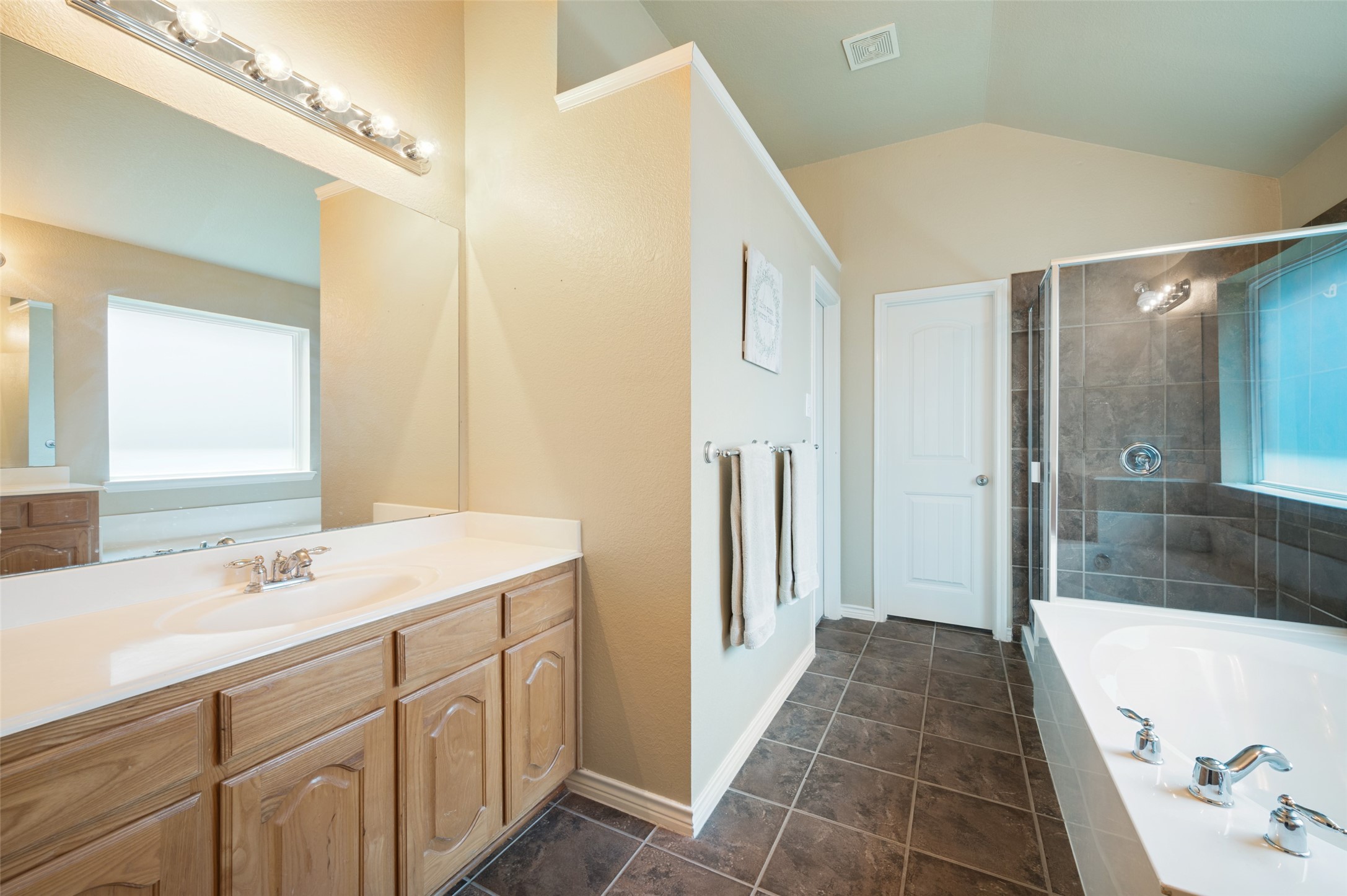344 Sagebrush Trail