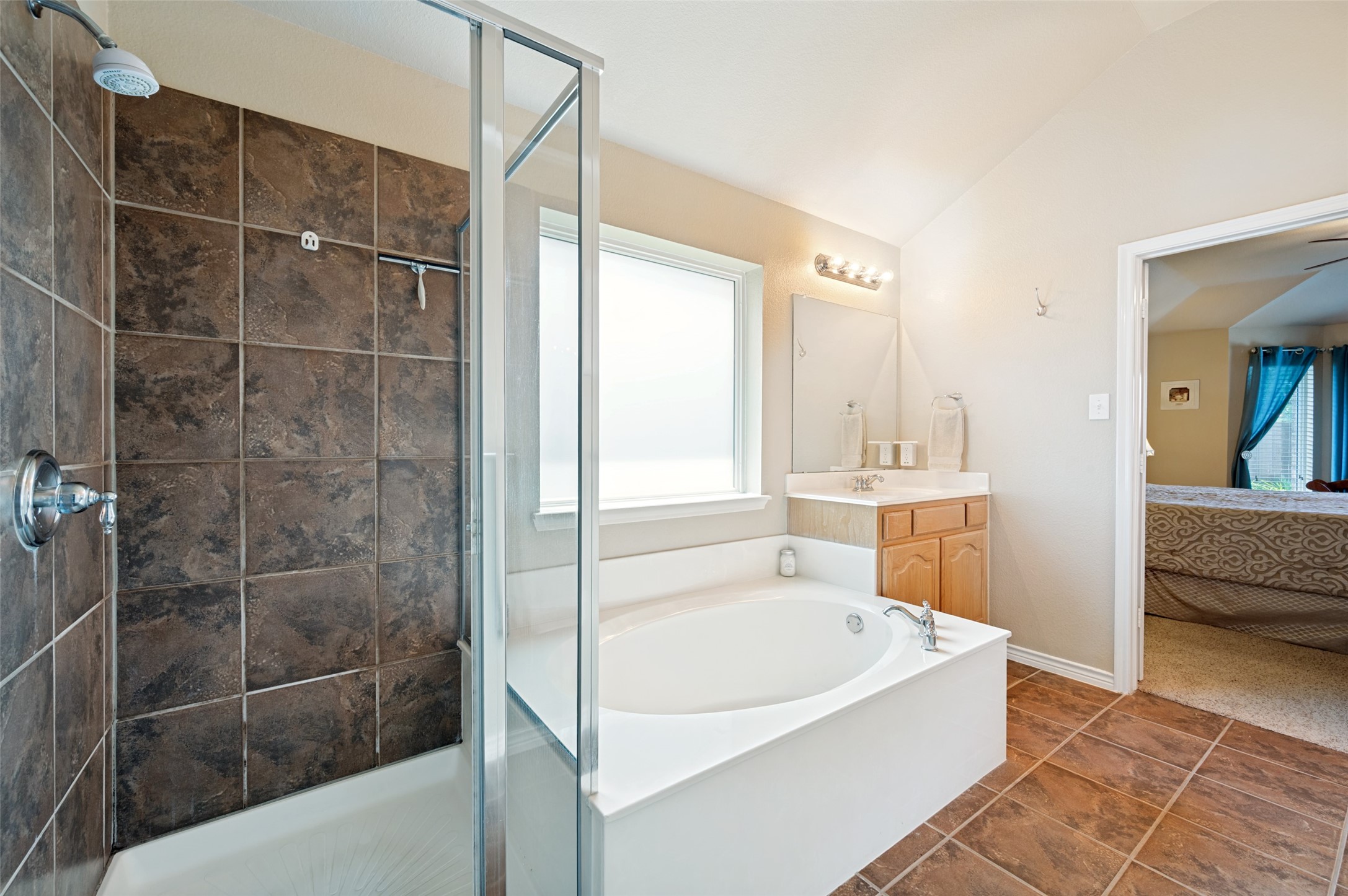 344 Sagebrush Trail