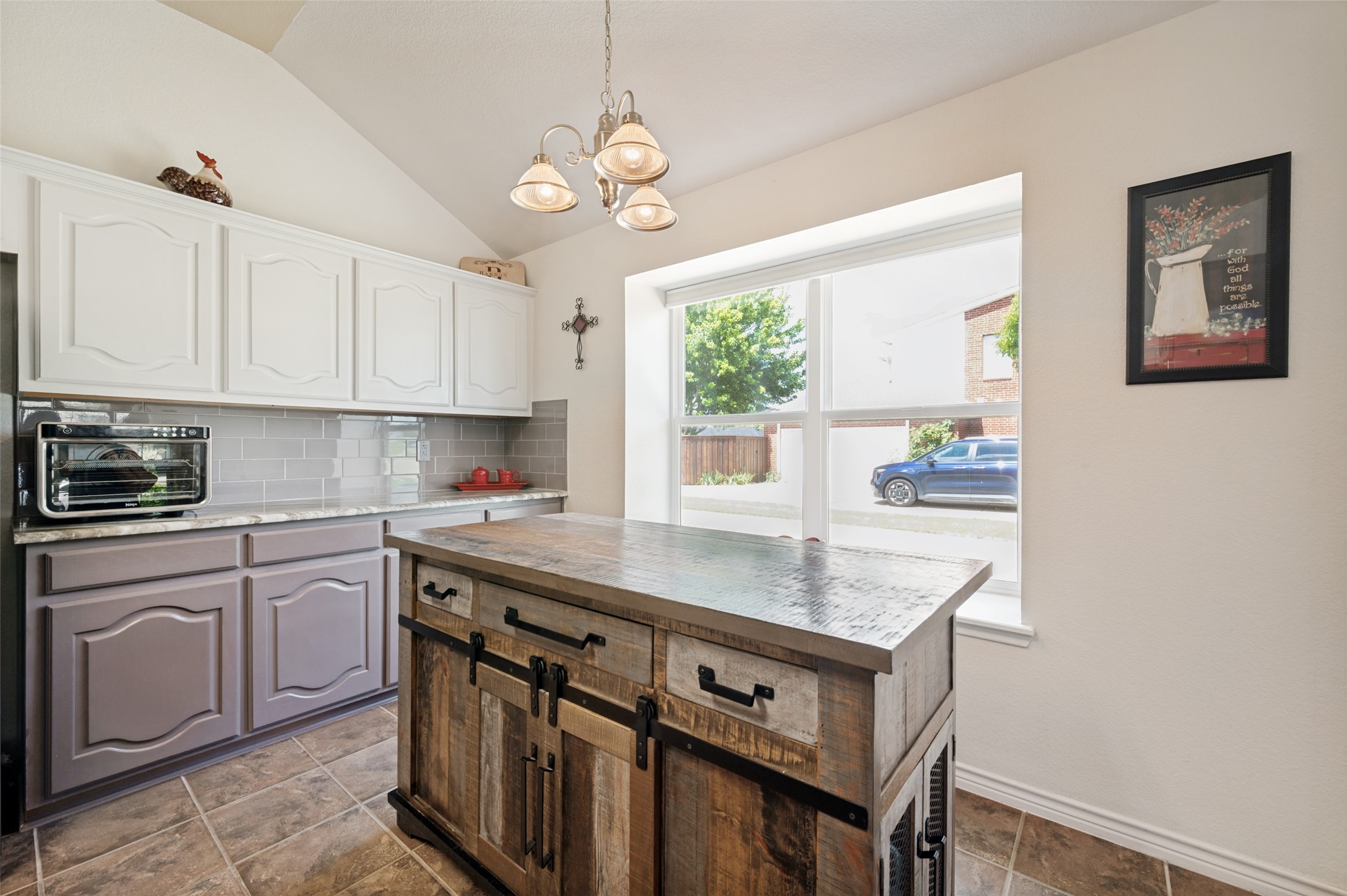 344 Sagebrush Trail