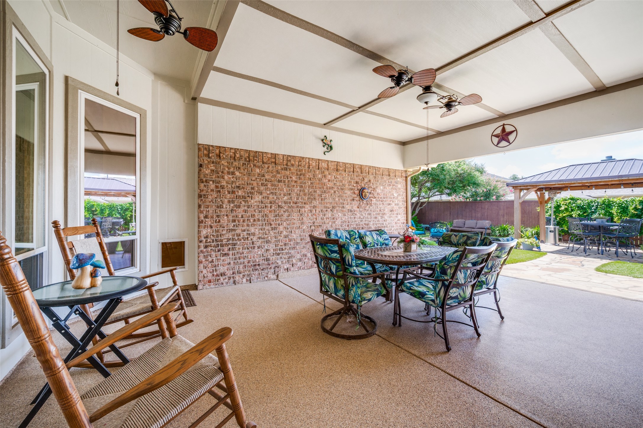 344 Sagebrush Trail