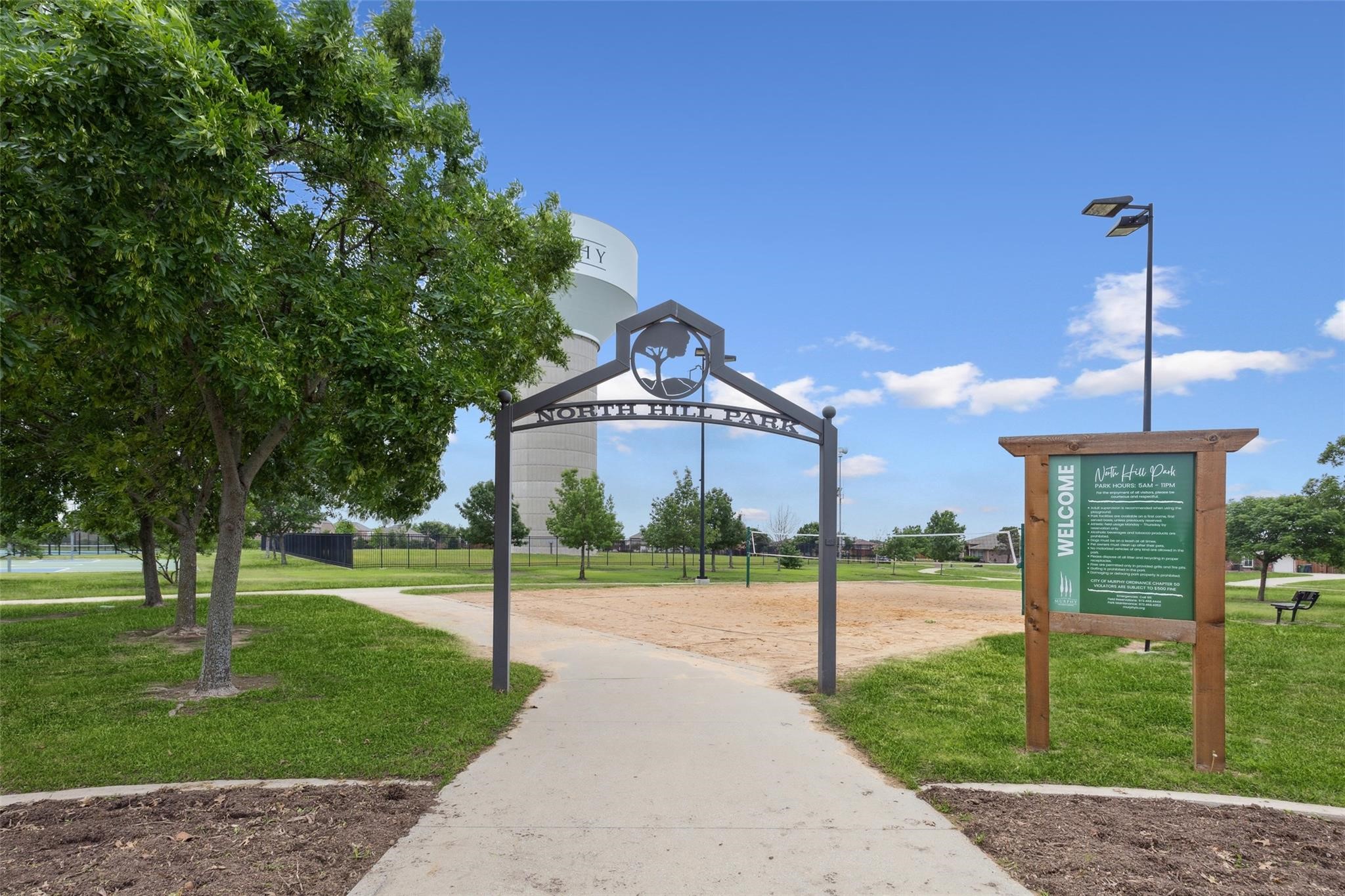 344 Sagebrush Trail