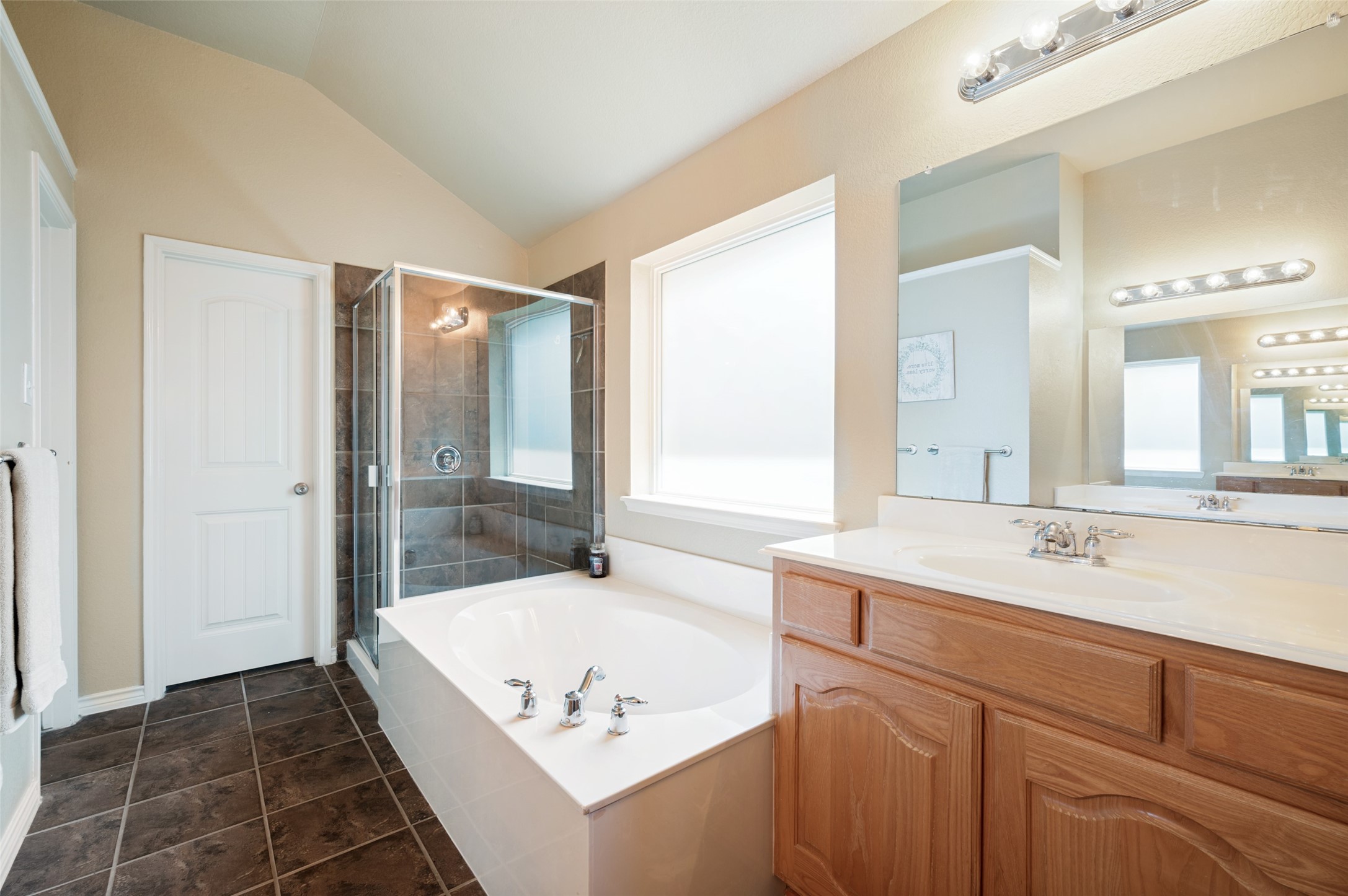 344 Sagebrush Trail