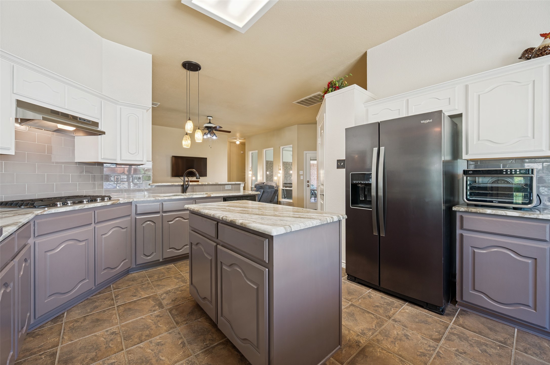 344 Sagebrush Trail