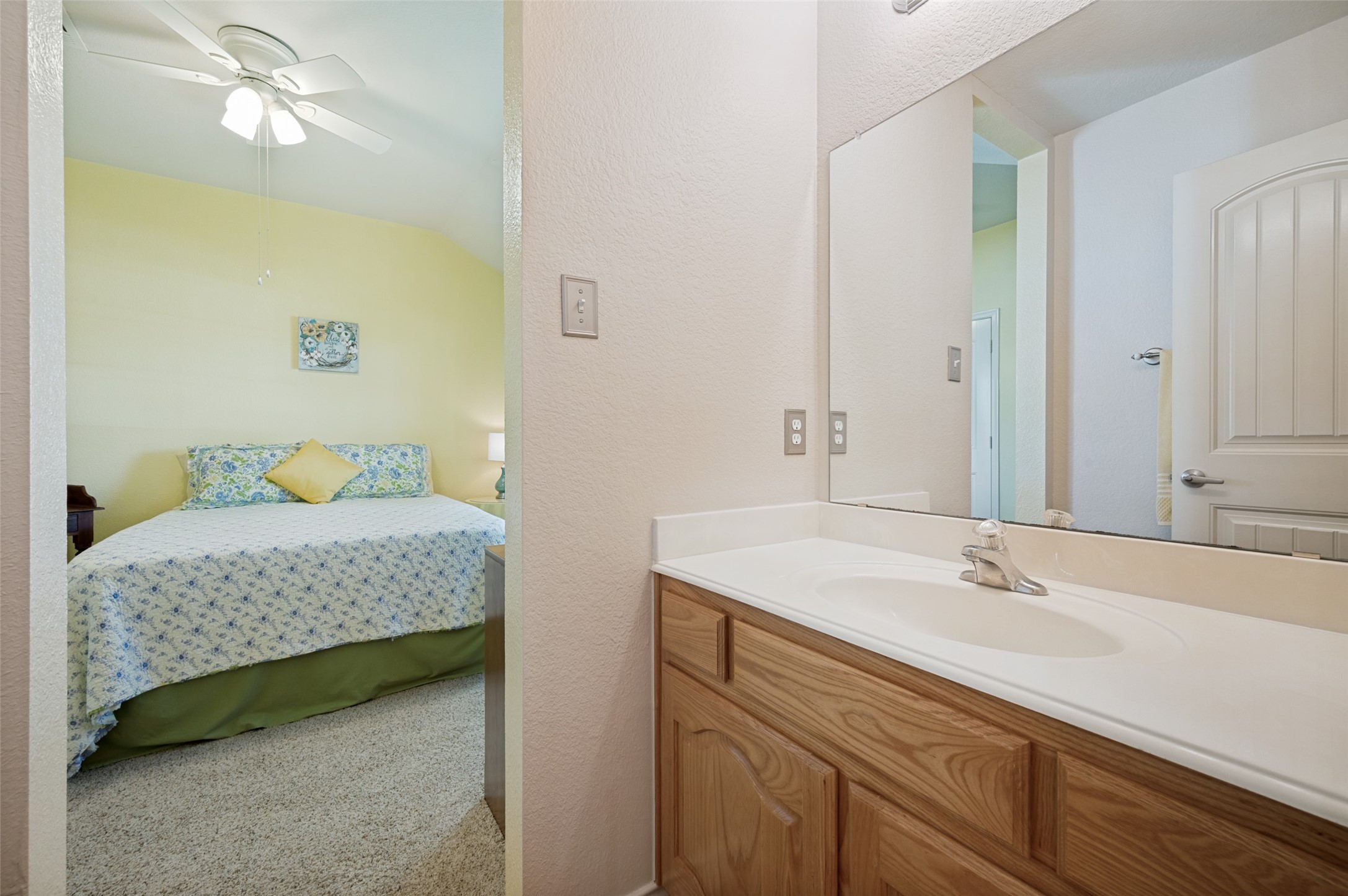344 Sagebrush Trail