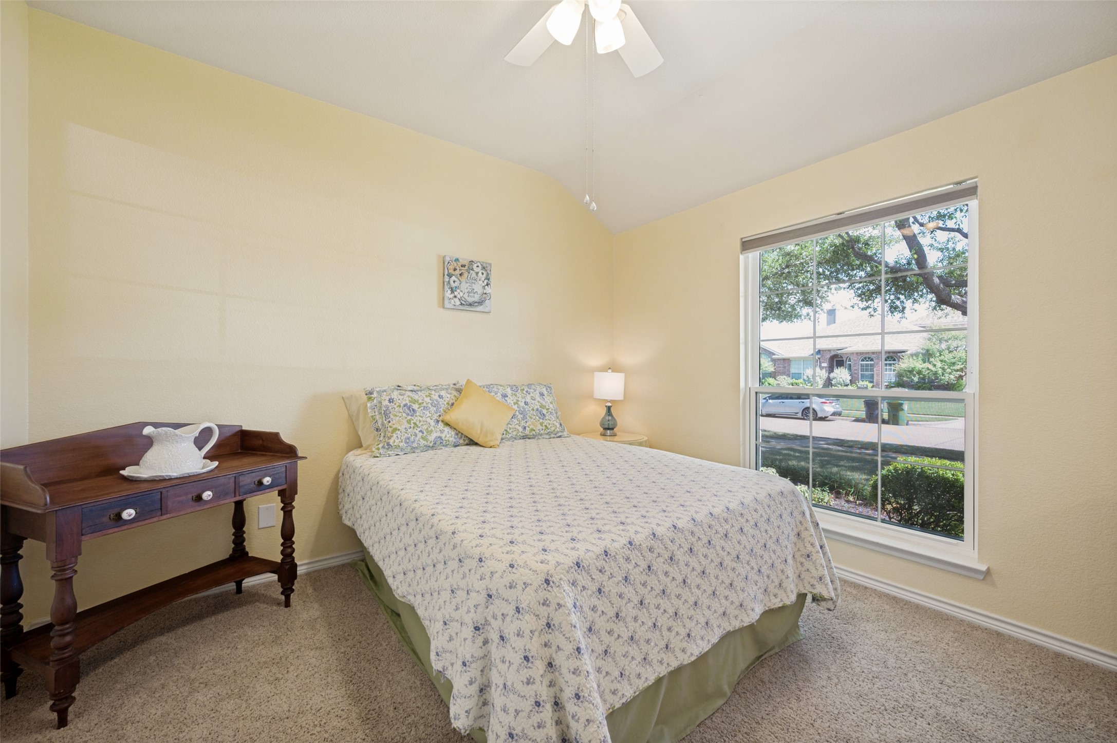 344 Sagebrush Trail