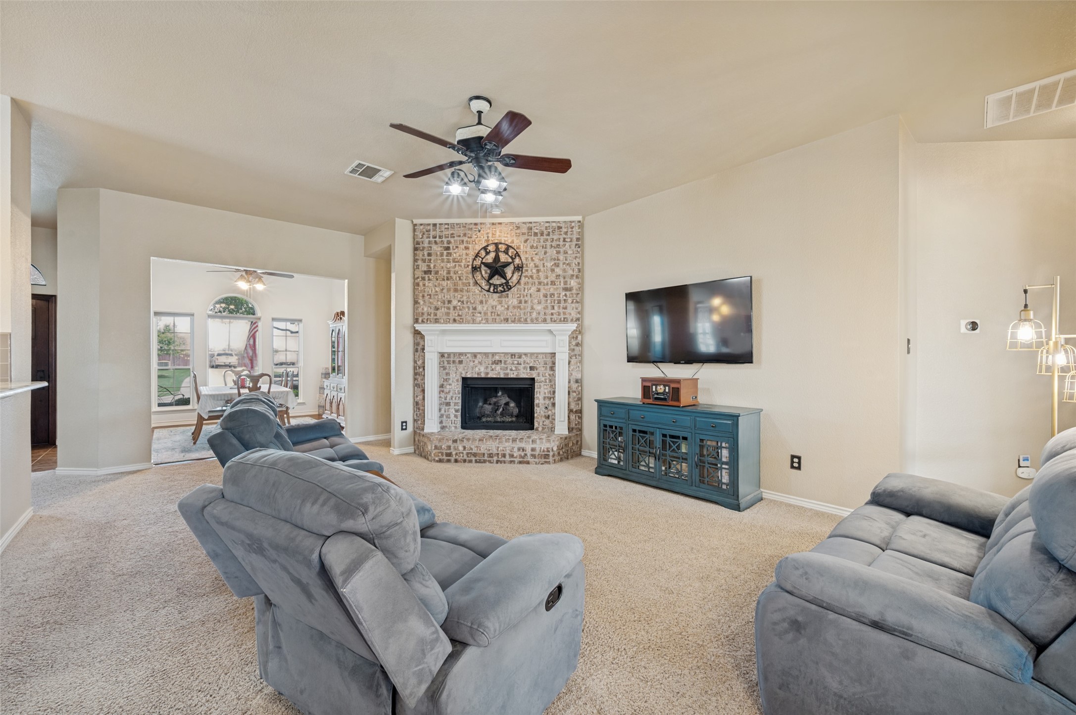 344 Sagebrush Trail